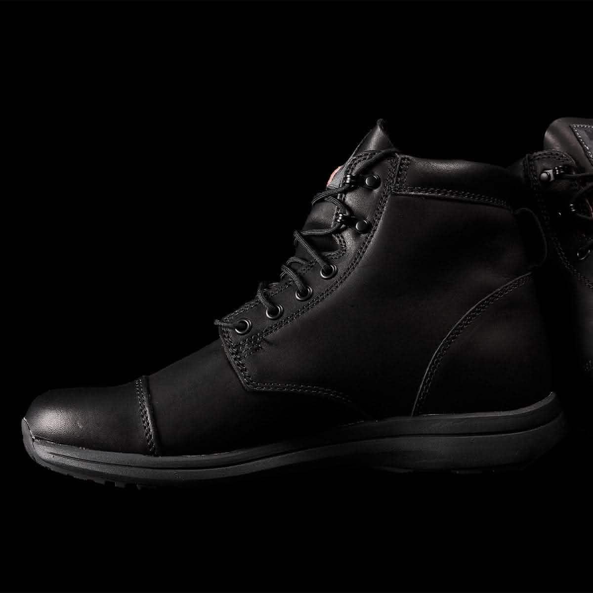MACV-1 Traveler x Carryology - Berserker Viking - Image 9