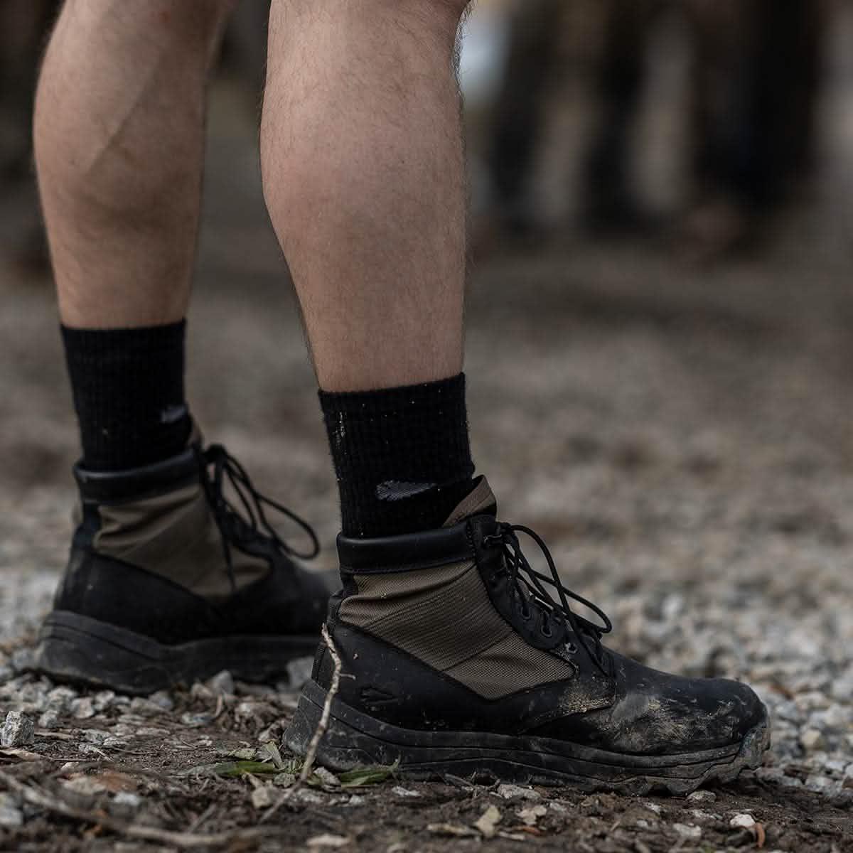 MACV-2 - Mid Top - Origins - Image 7