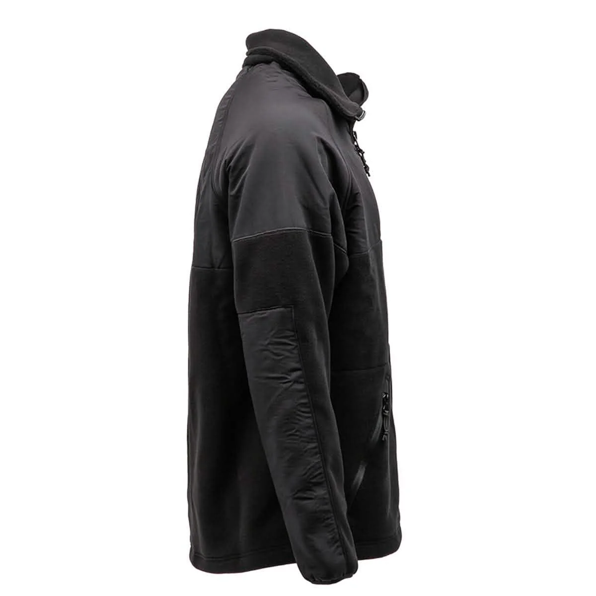 Men’s Task Force Dagger Jacket - Polartec Fleece - Image 3