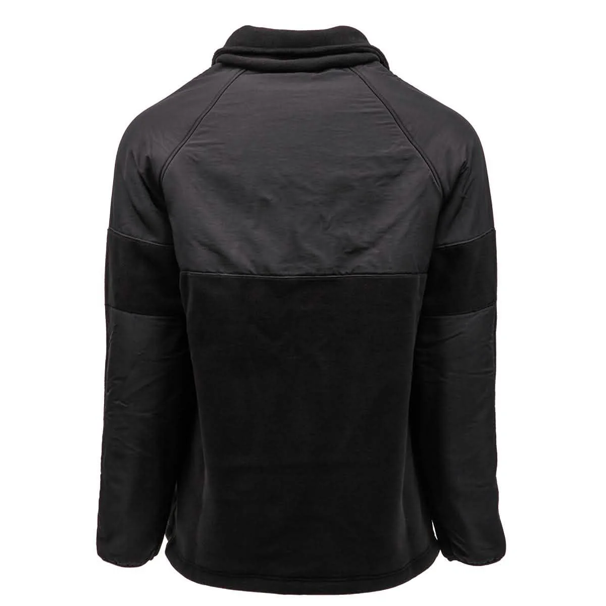 Men’s Task Force Dagger Jacket - Polartec Fleece - Image 4