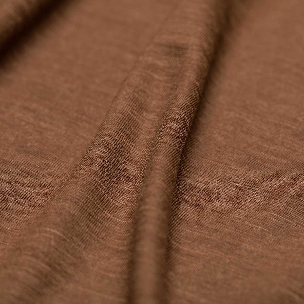 Men’s Commando Long Sleeve - Merino Wool - Image 7