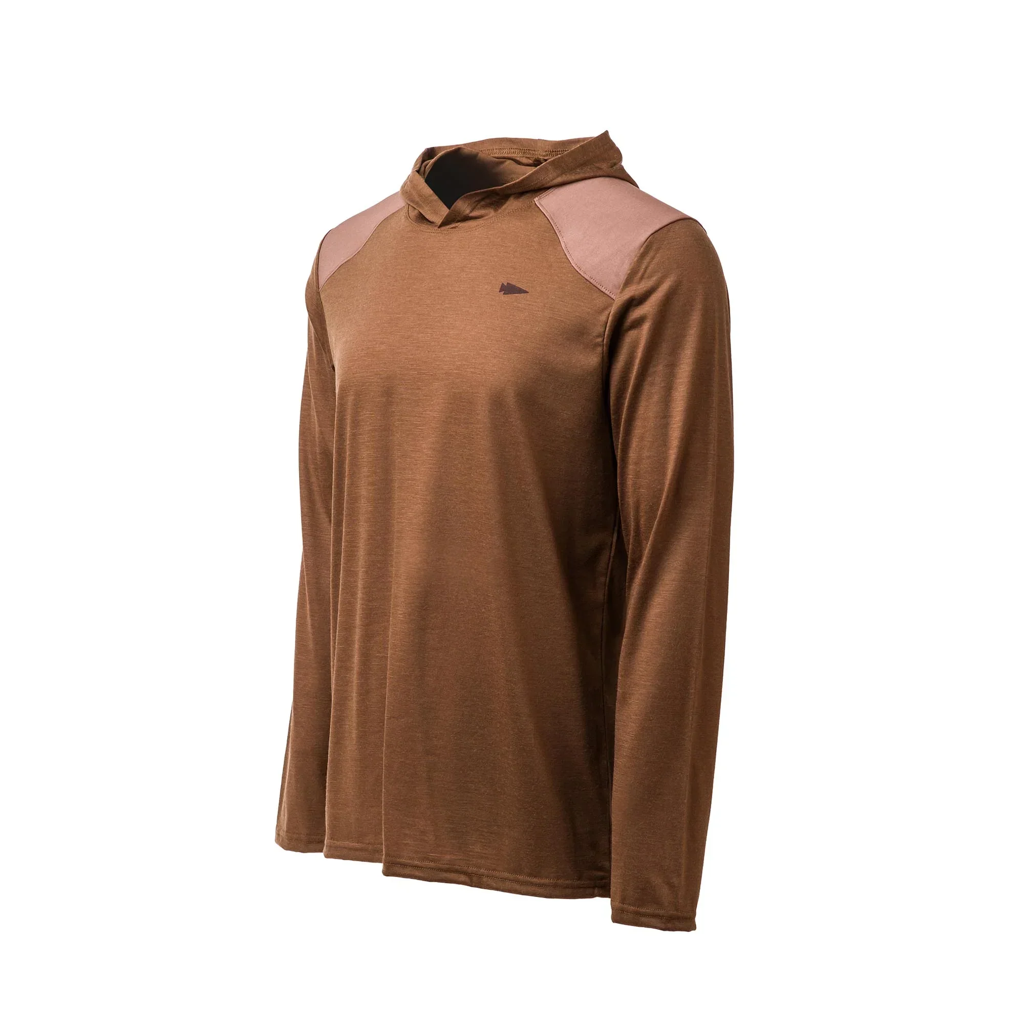 Men’s Commando Pullover - Merino Wool - Image 12