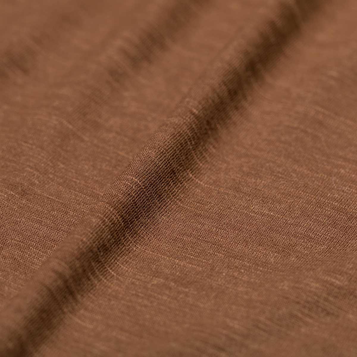 Men’s Commando Tee - Merino Wool - Image 14