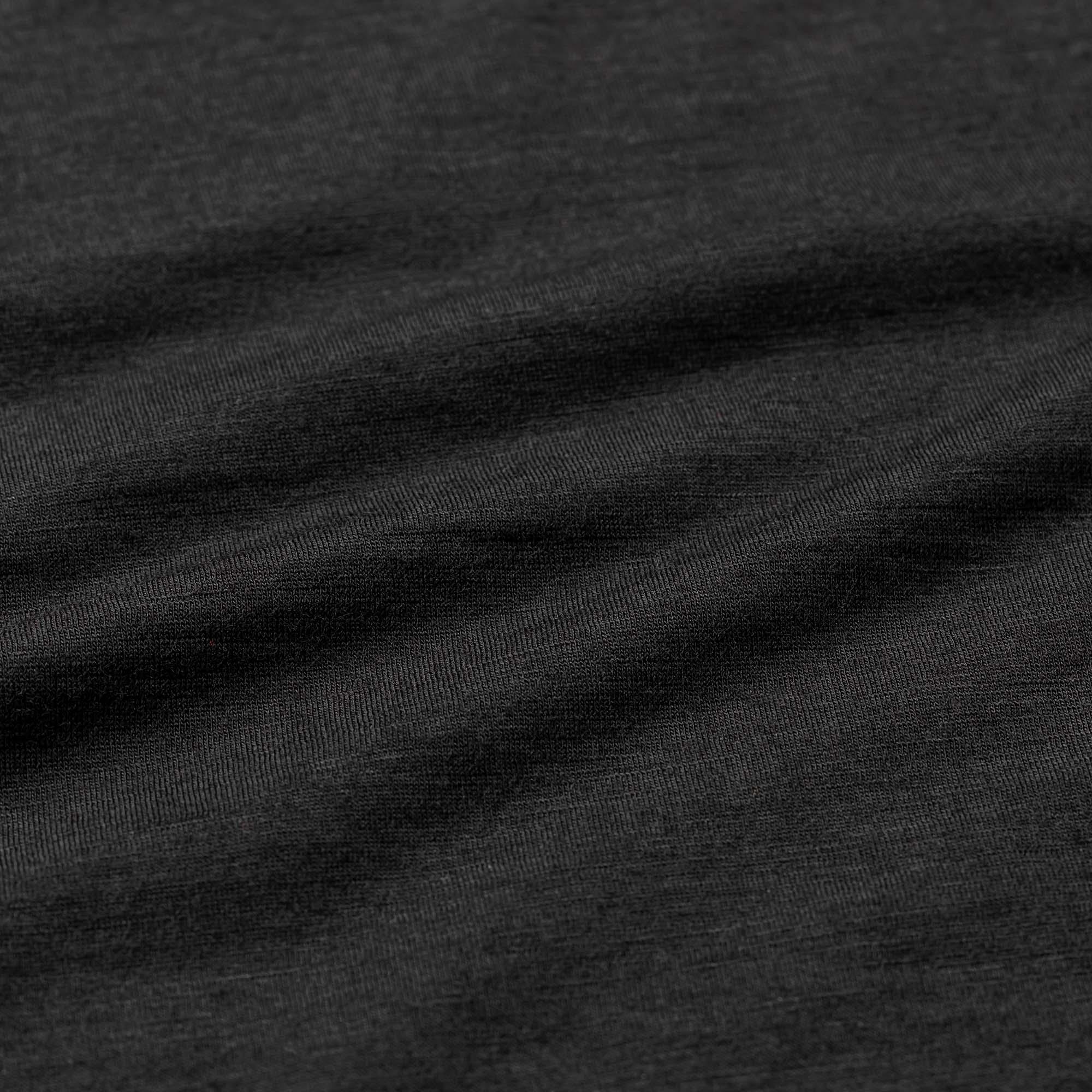 Men’s Commando Tee - Merino Wool - Image 6