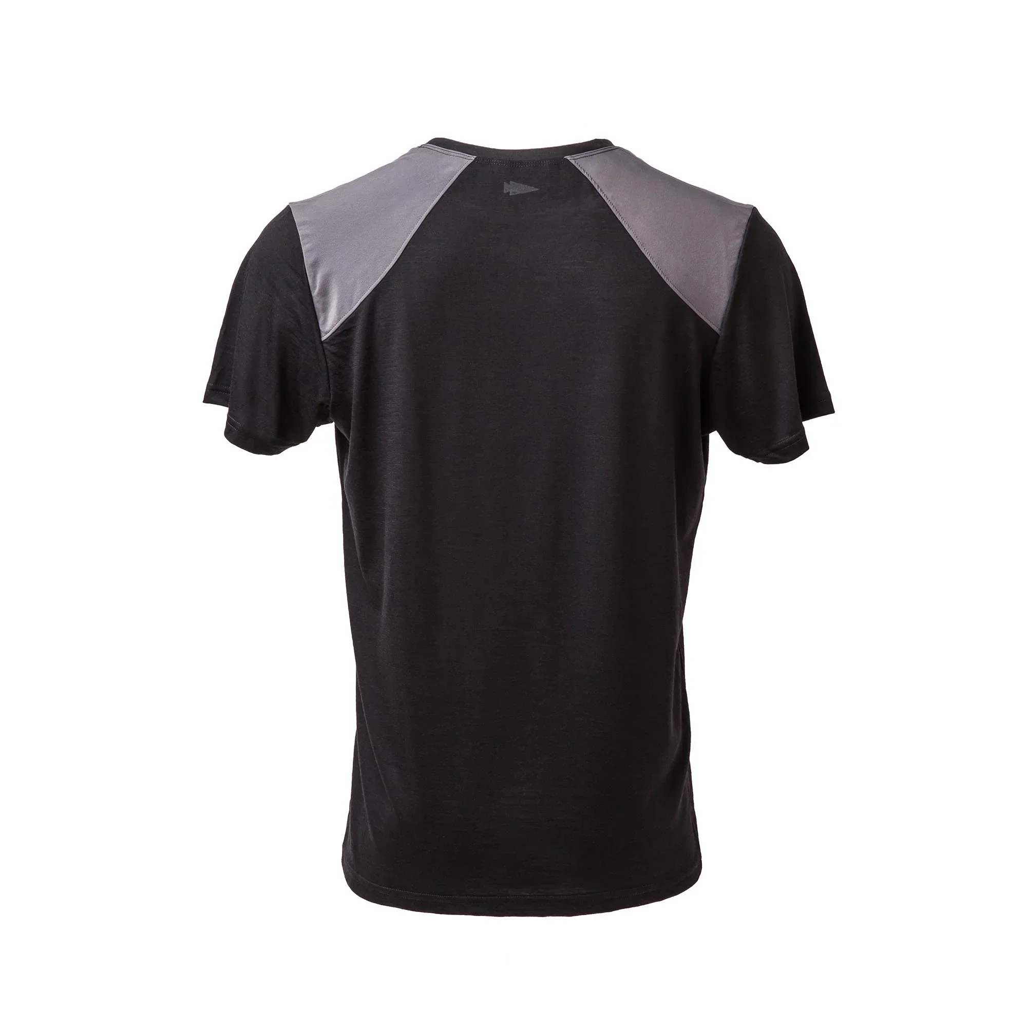 Men’s Commando Tee - Merino Wool - Image 7