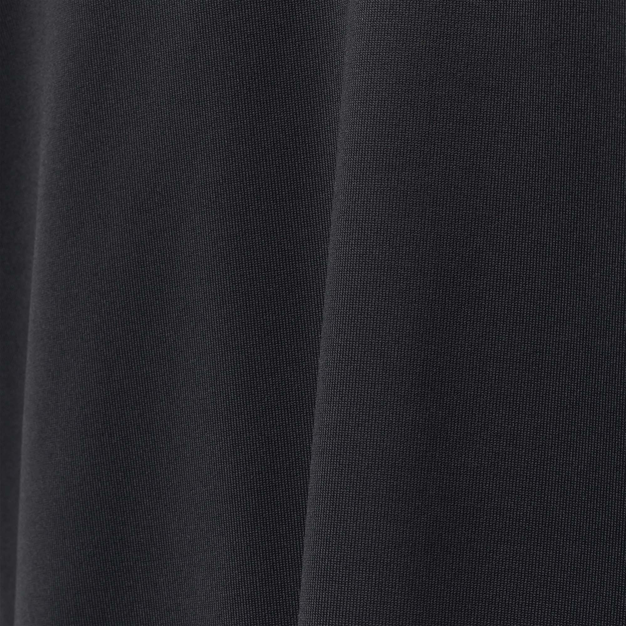 Men's Long Sleeve Rucking Polo - Image 13