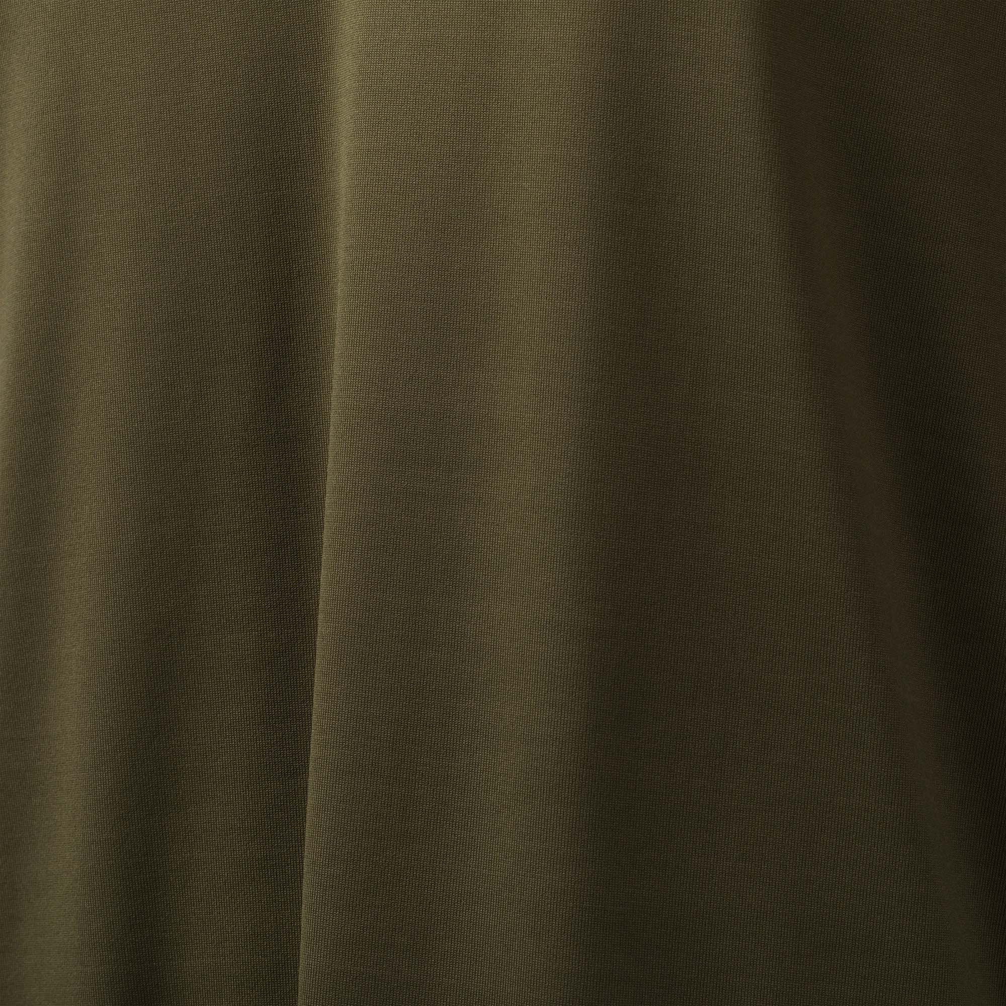 Men's Long Sleeve Rucking Polo - Image 19