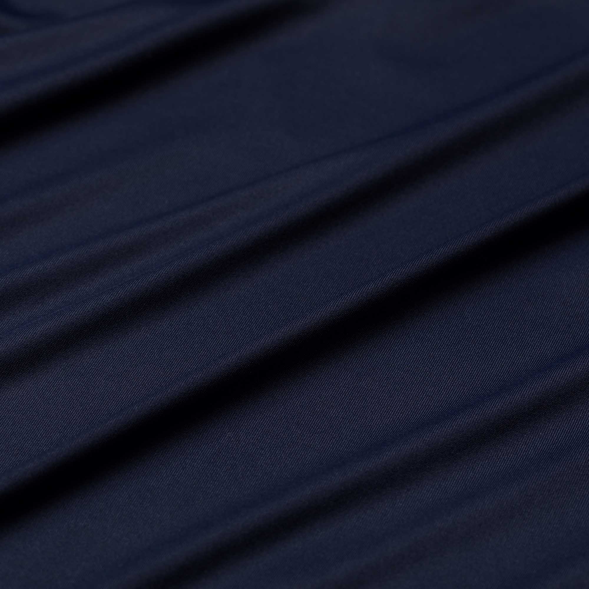 Men's Long Sleeve Rucking Polo - Image 4