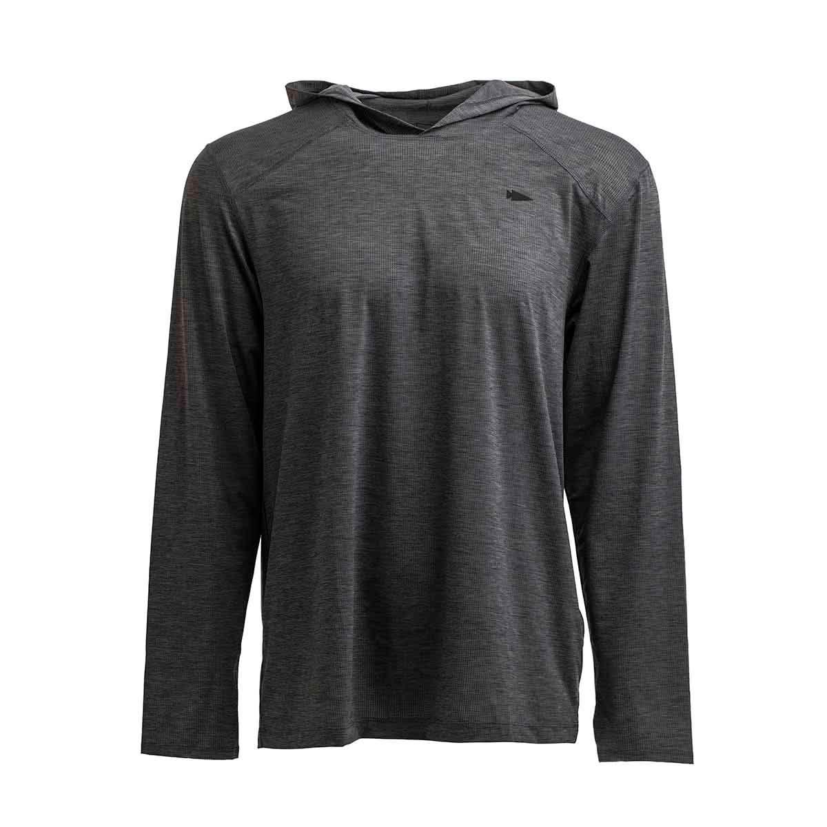 Men's Sun Hoodie - ToughMesh - Image 14