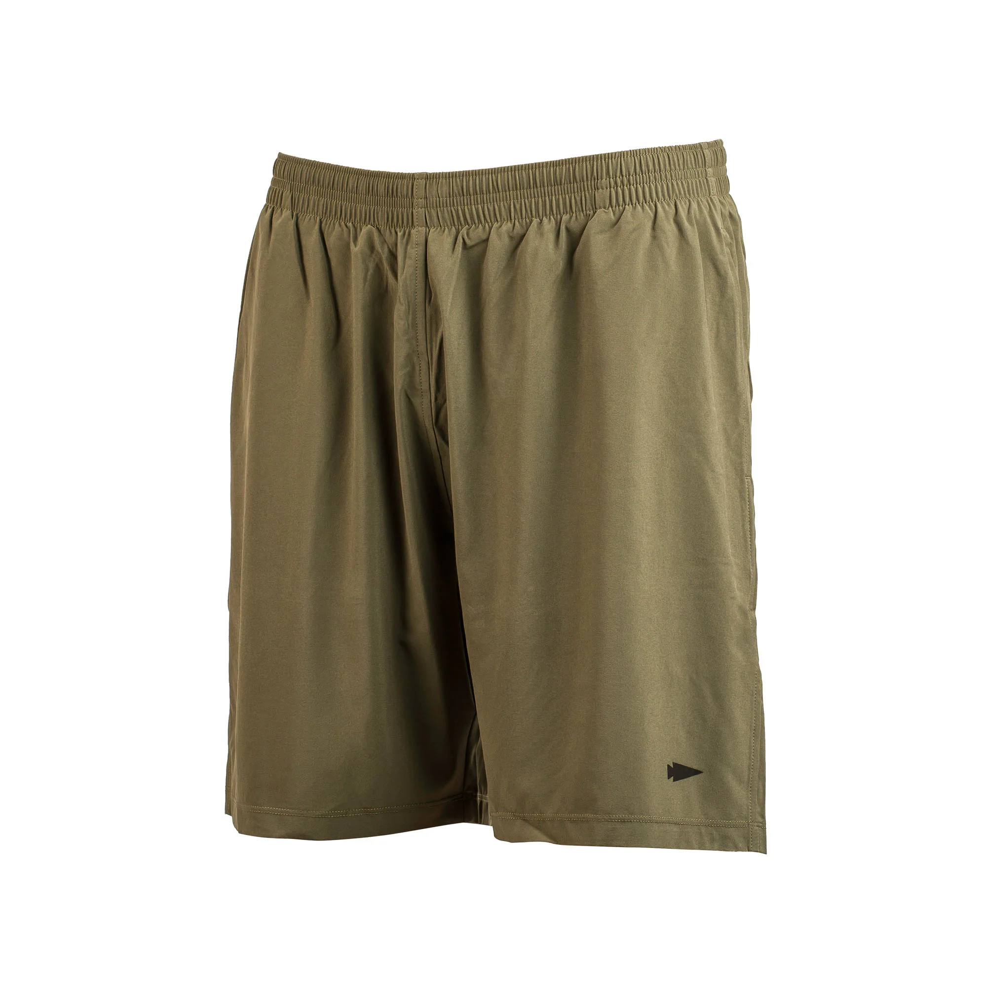 Men’s Training Shorts - ToughStretch - Image 17