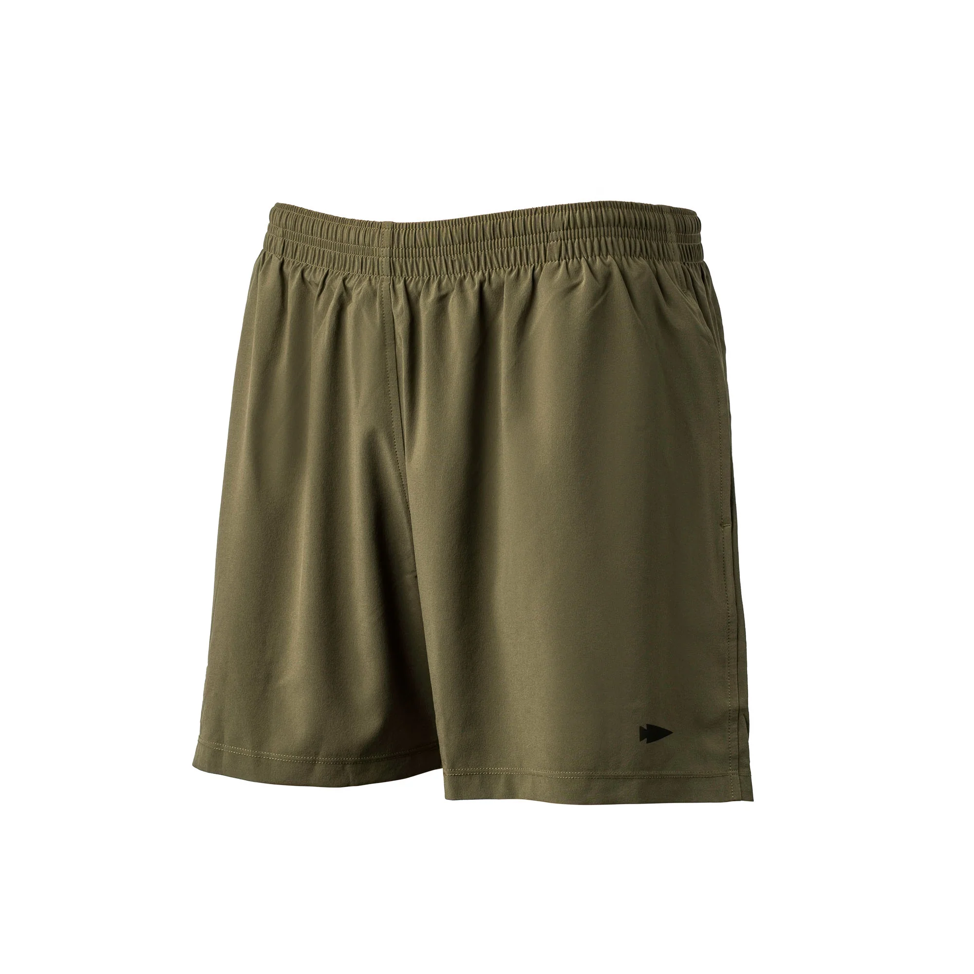Men’s Training Shorts - ToughStretch - Image 8
