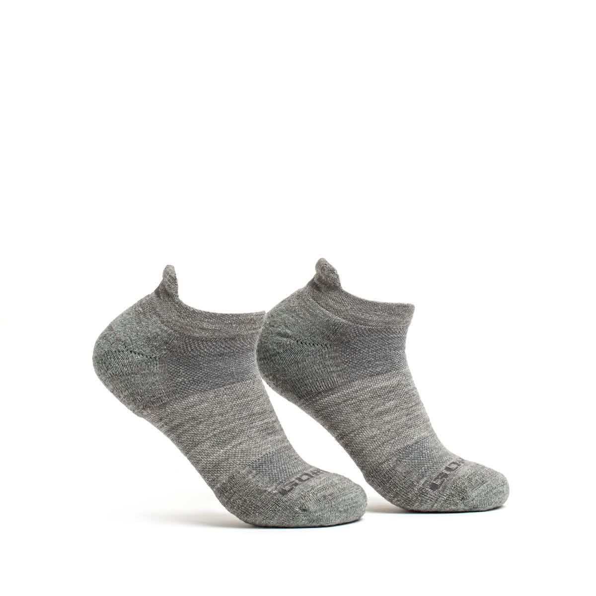 Merino Challenge Socks - Ankle - Image 2