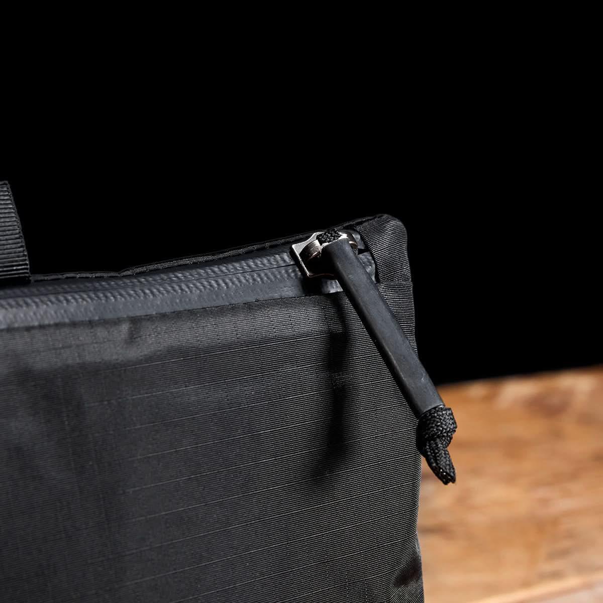 Packable Bullet Ruck - Ripstop ROBIC® - Image 7