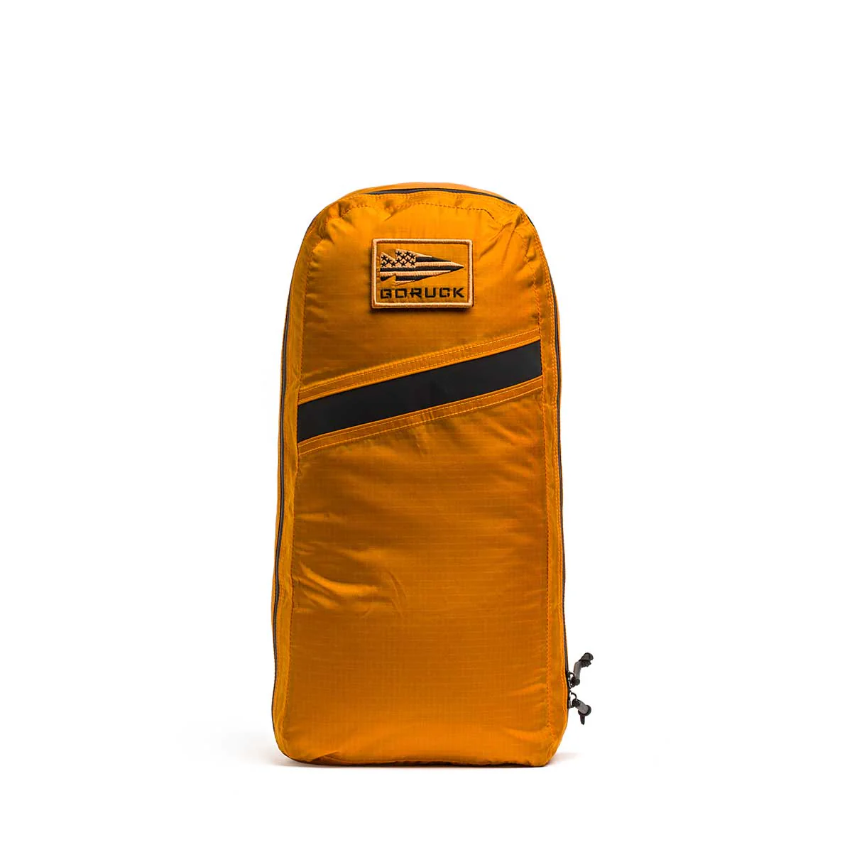 Packable Bullet Ruck - Ripstop ROBIC® - Image 18