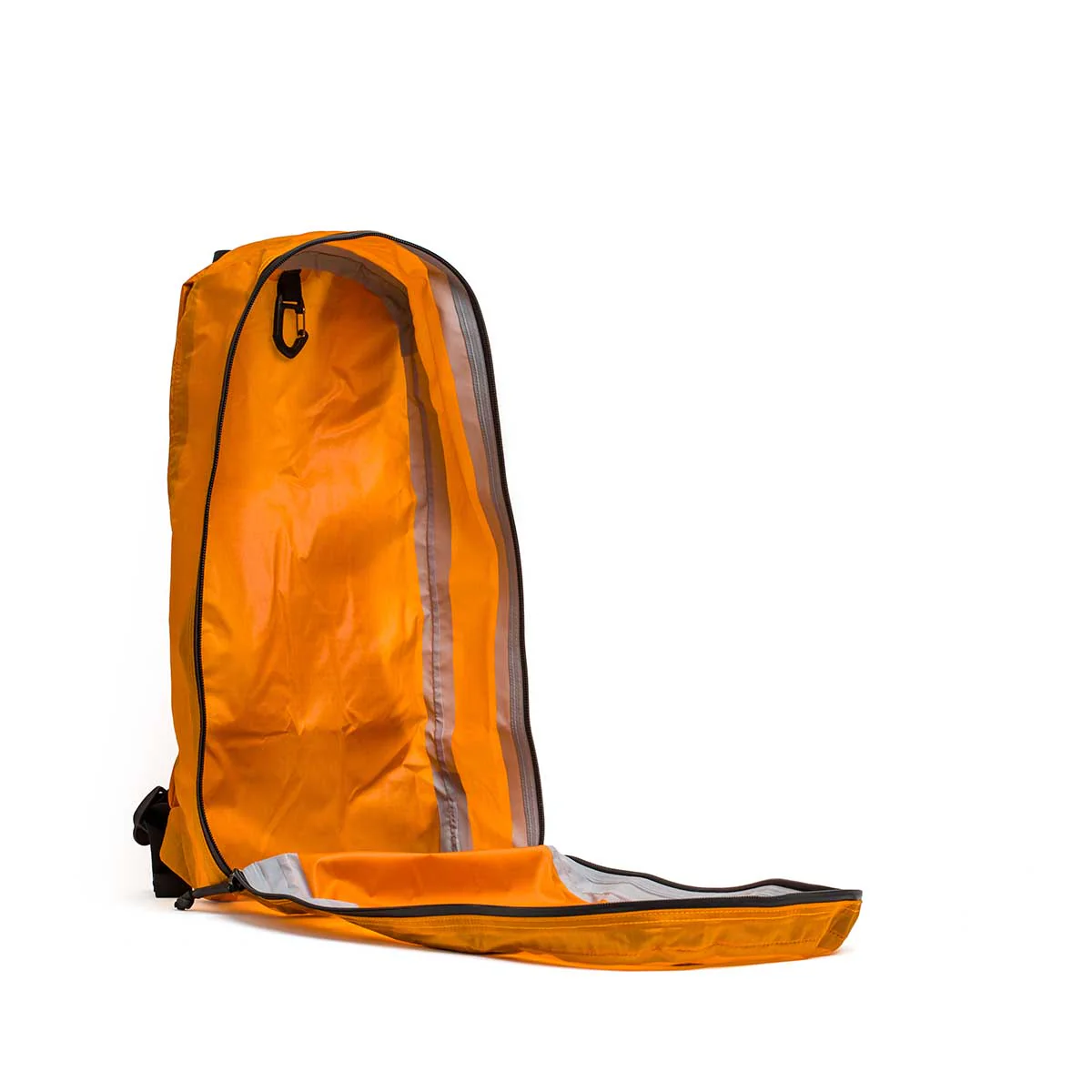Packable Bullet Ruck - Ripstop ROBIC® - Image 19