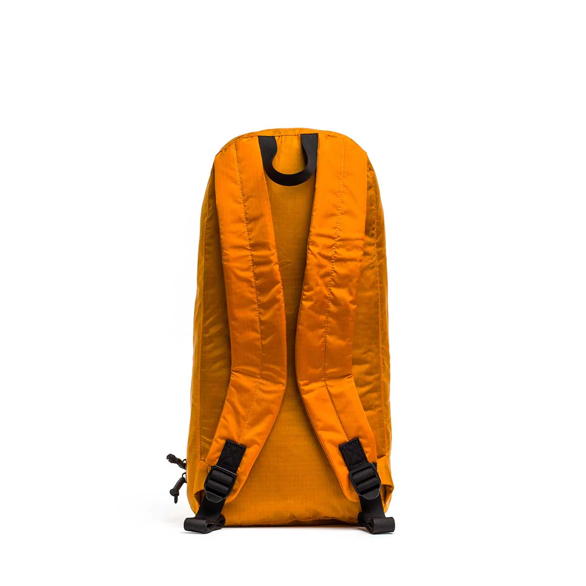 Packable Bullet Ruck - Ripstop ROBIC® - Image 20