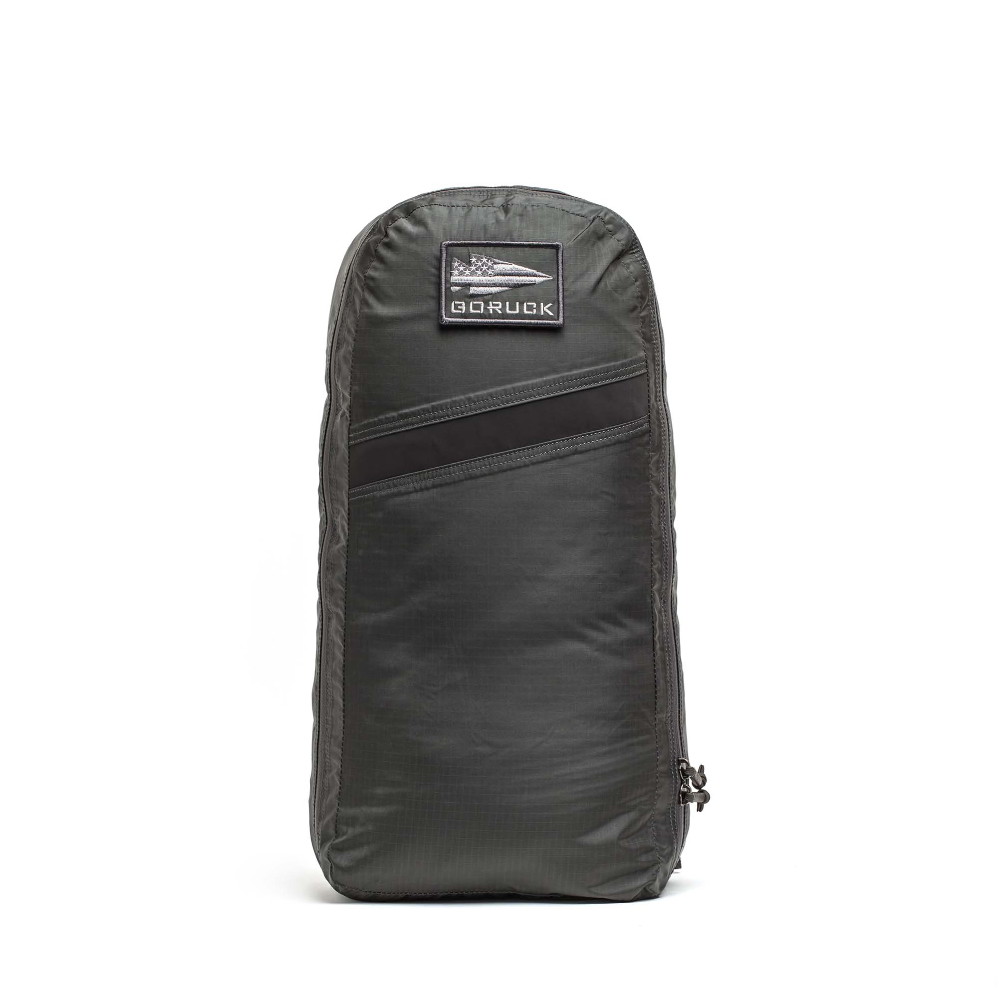 Packable Bullet Ruck - Ripstop ROBIC® - Image 21