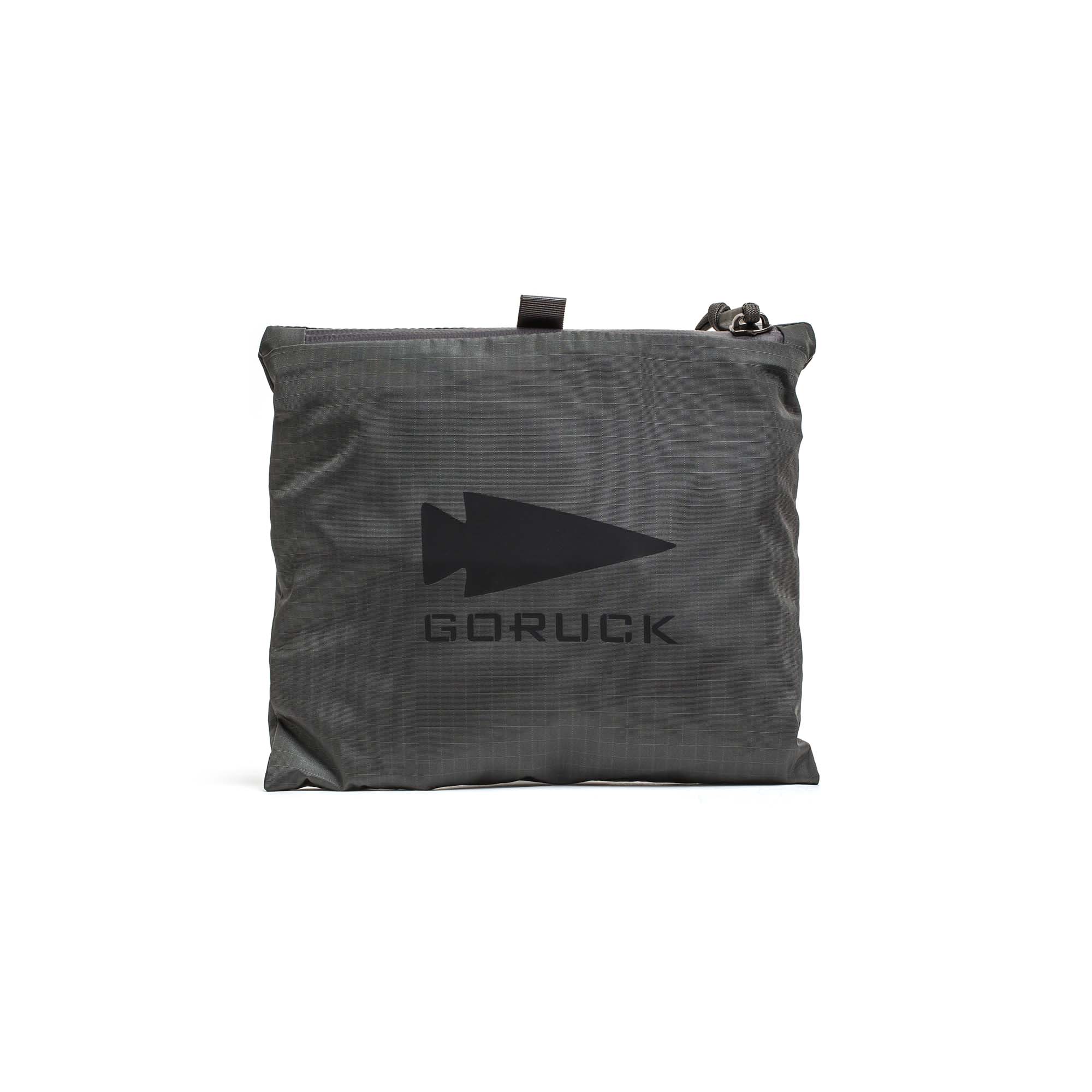 Packable Bullet Ruck - Ripstop ROBIC® - Image 29
