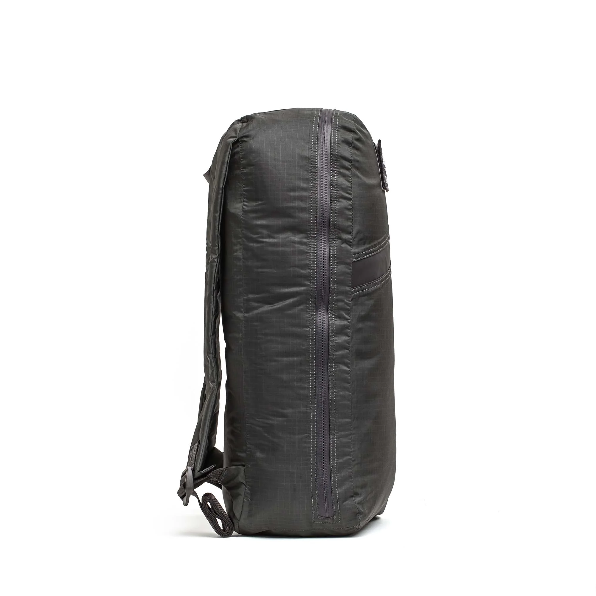 Packable Bullet Ruck - Ripstop ROBIC® - Image 26
