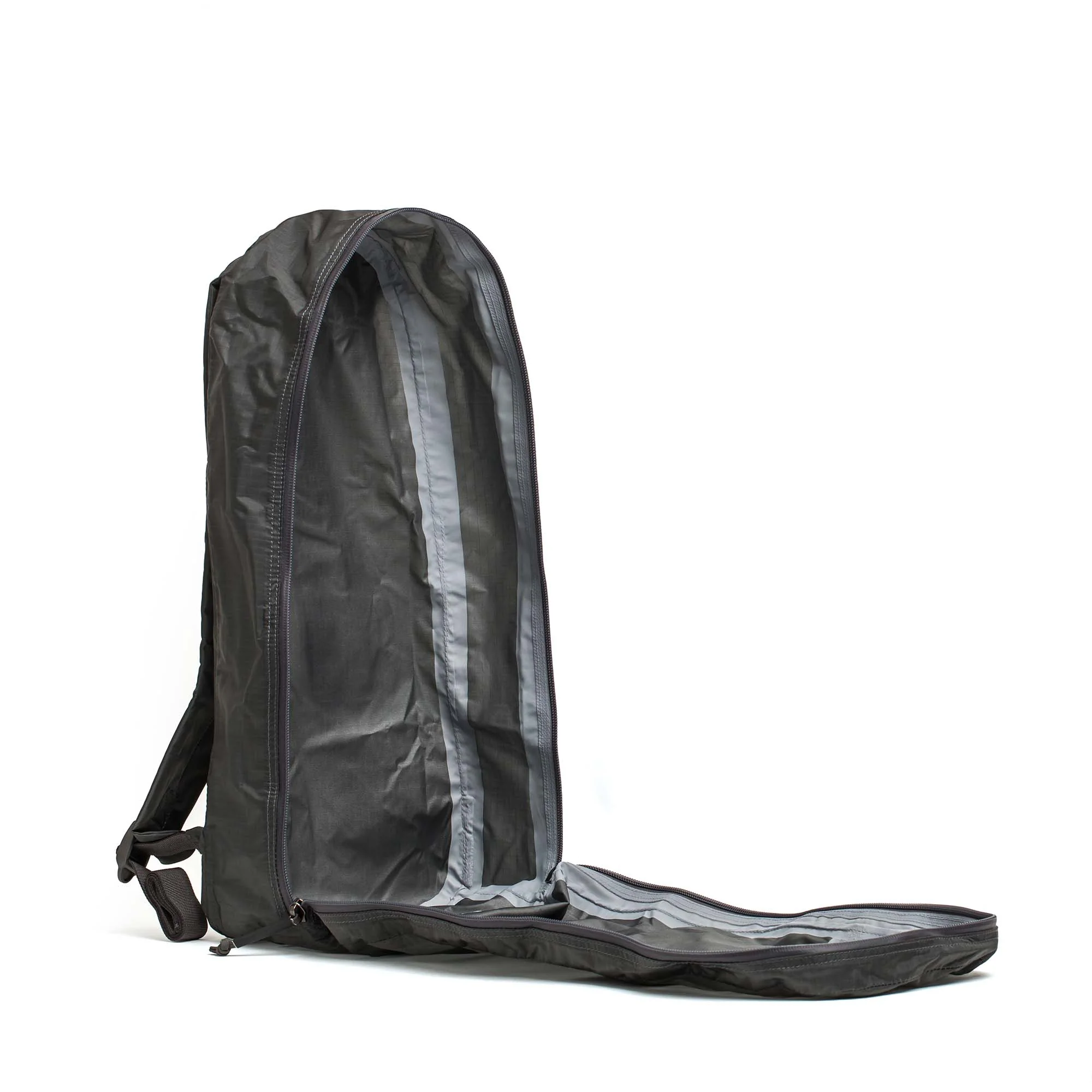 Packable Bullet Ruck - Ripstop ROBIC® - Image 27
