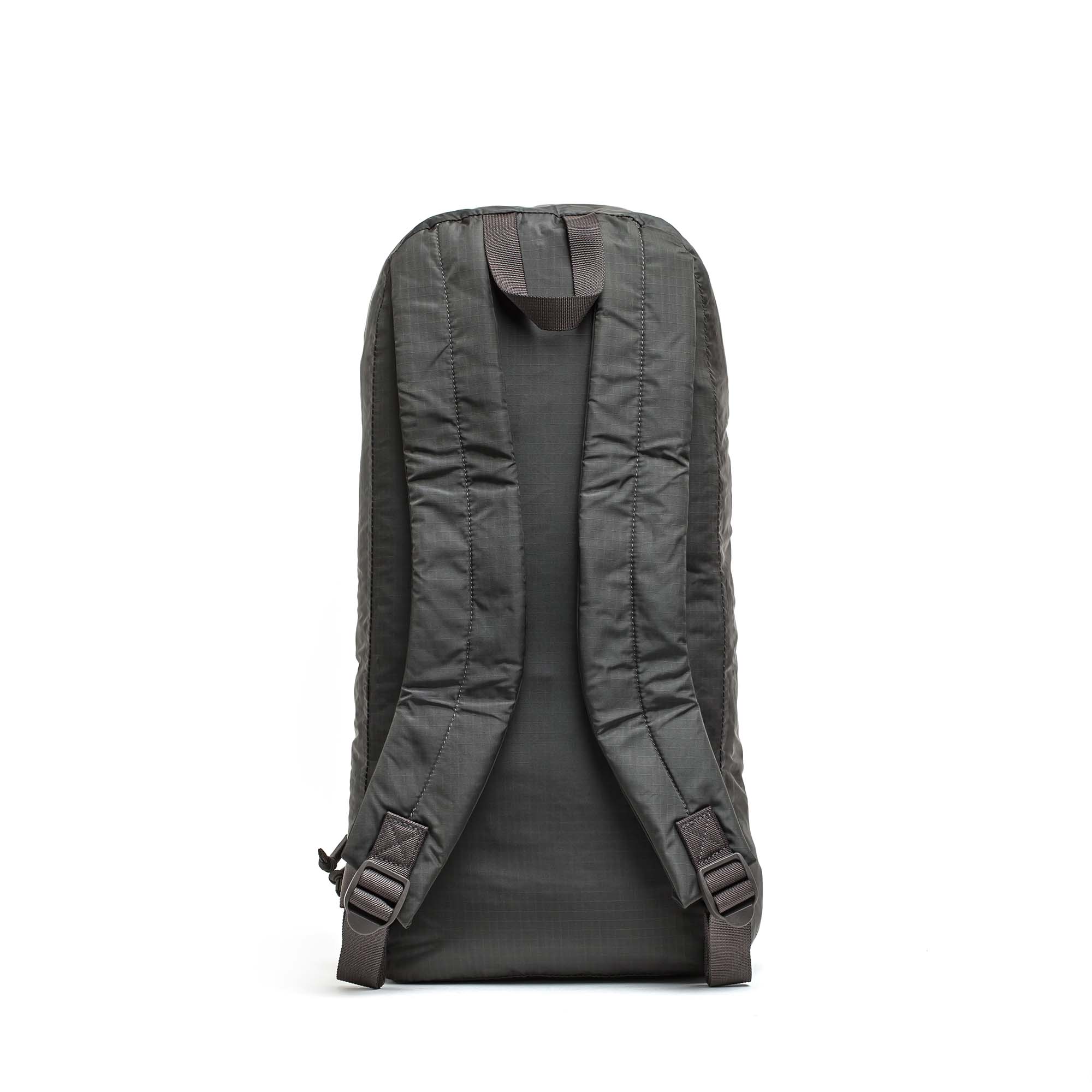 Packable Bullet Ruck - Ripstop ROBIC® - Image 28