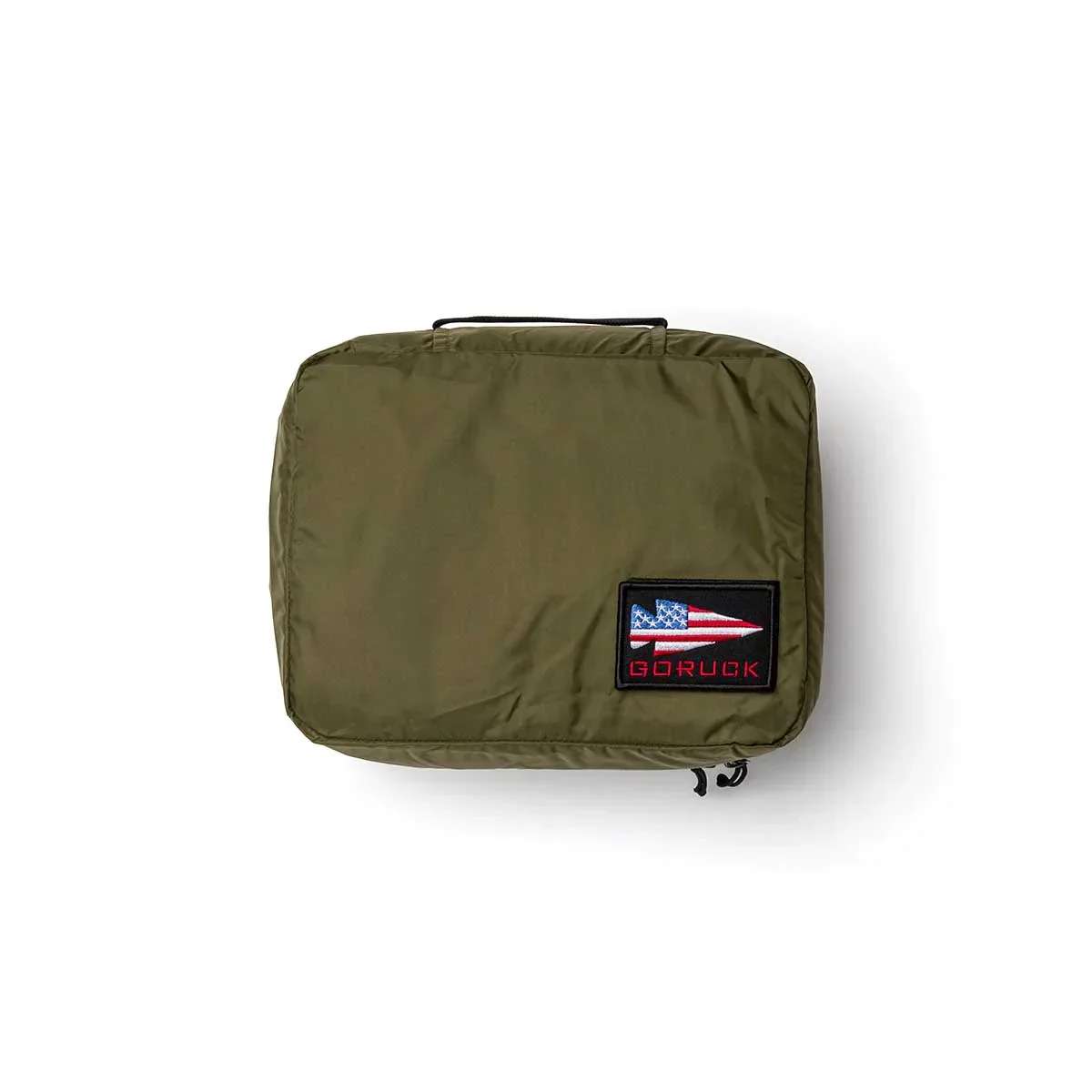 Packing Cubes - Image 12