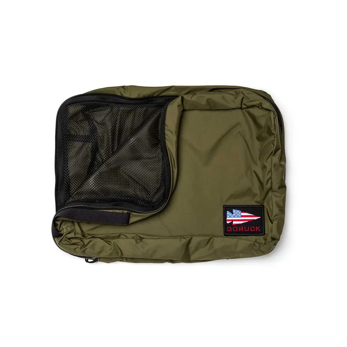 Packing Cubes - Image 13