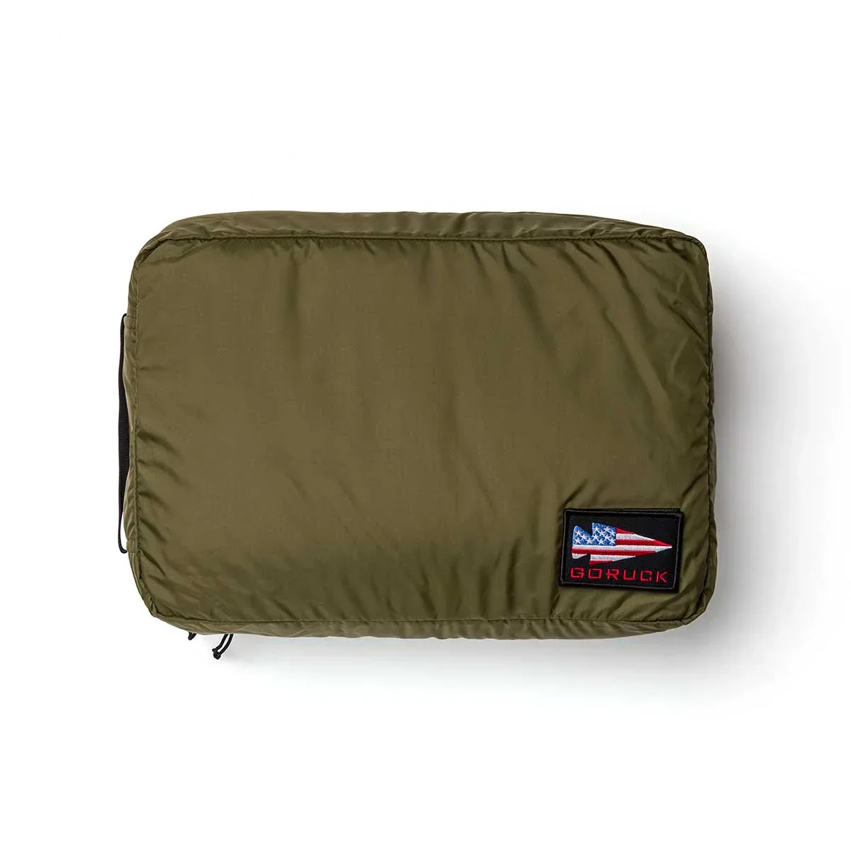Packing Cubes - Image 14