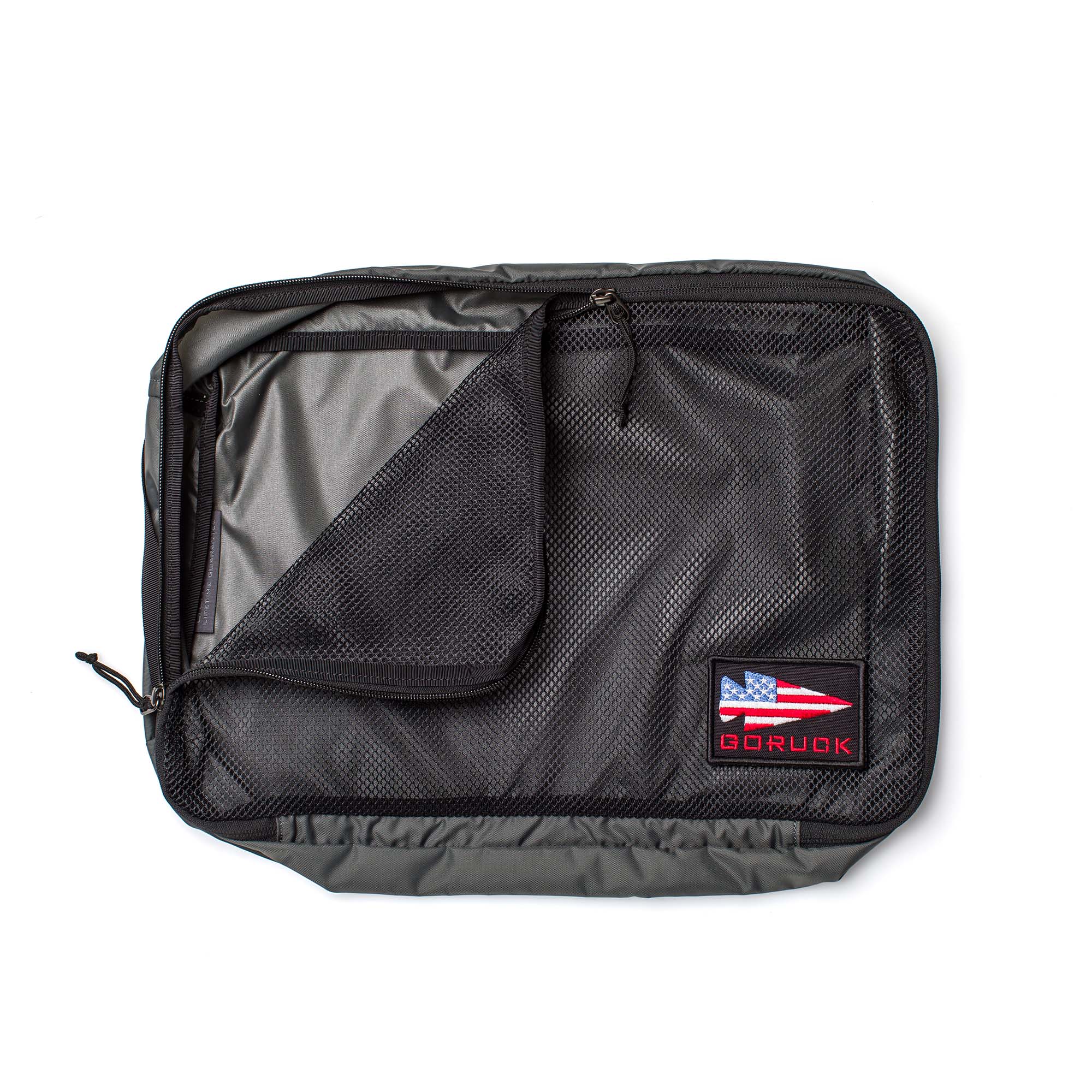 Packing Cubes - Image 15