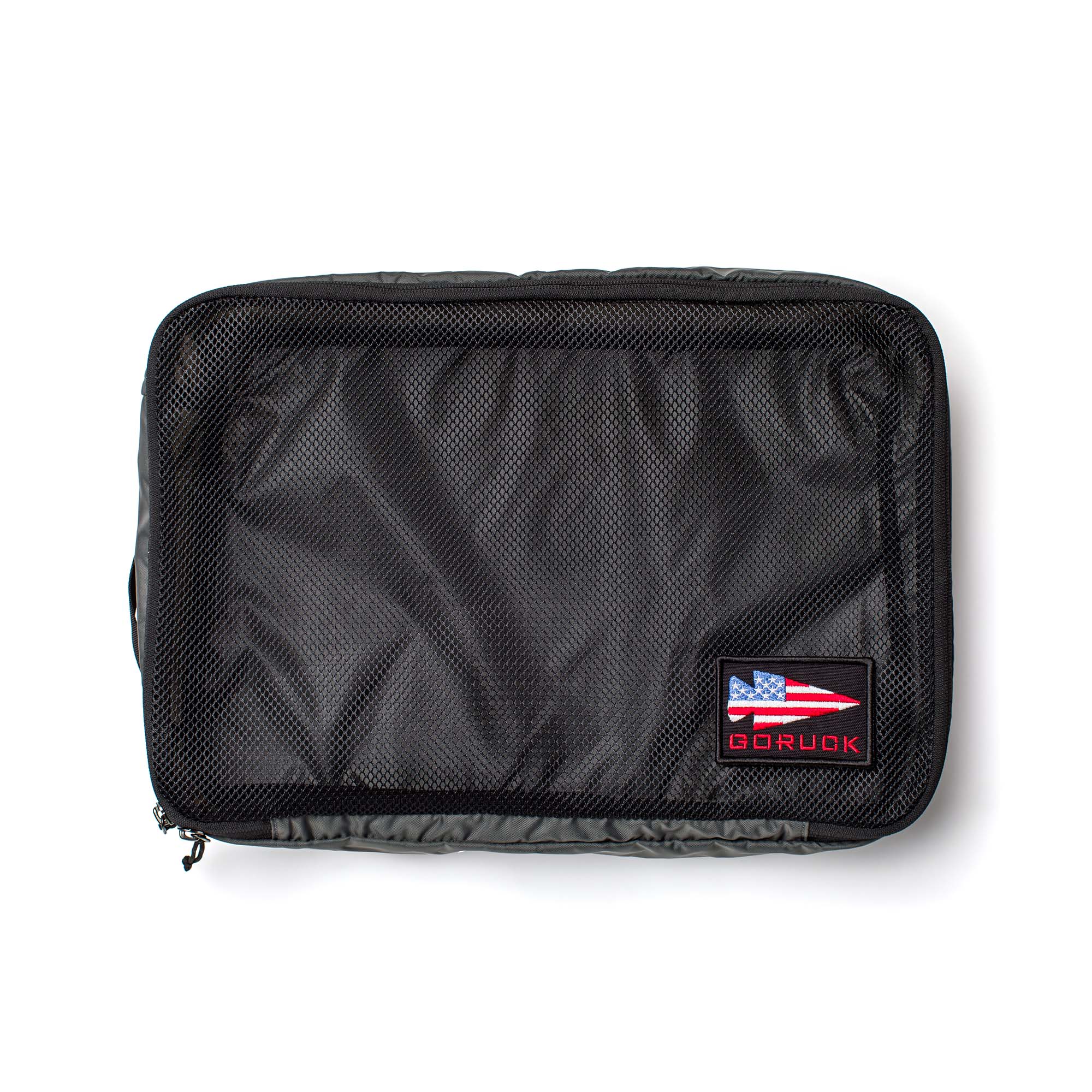 Packing Cubes - Image 16