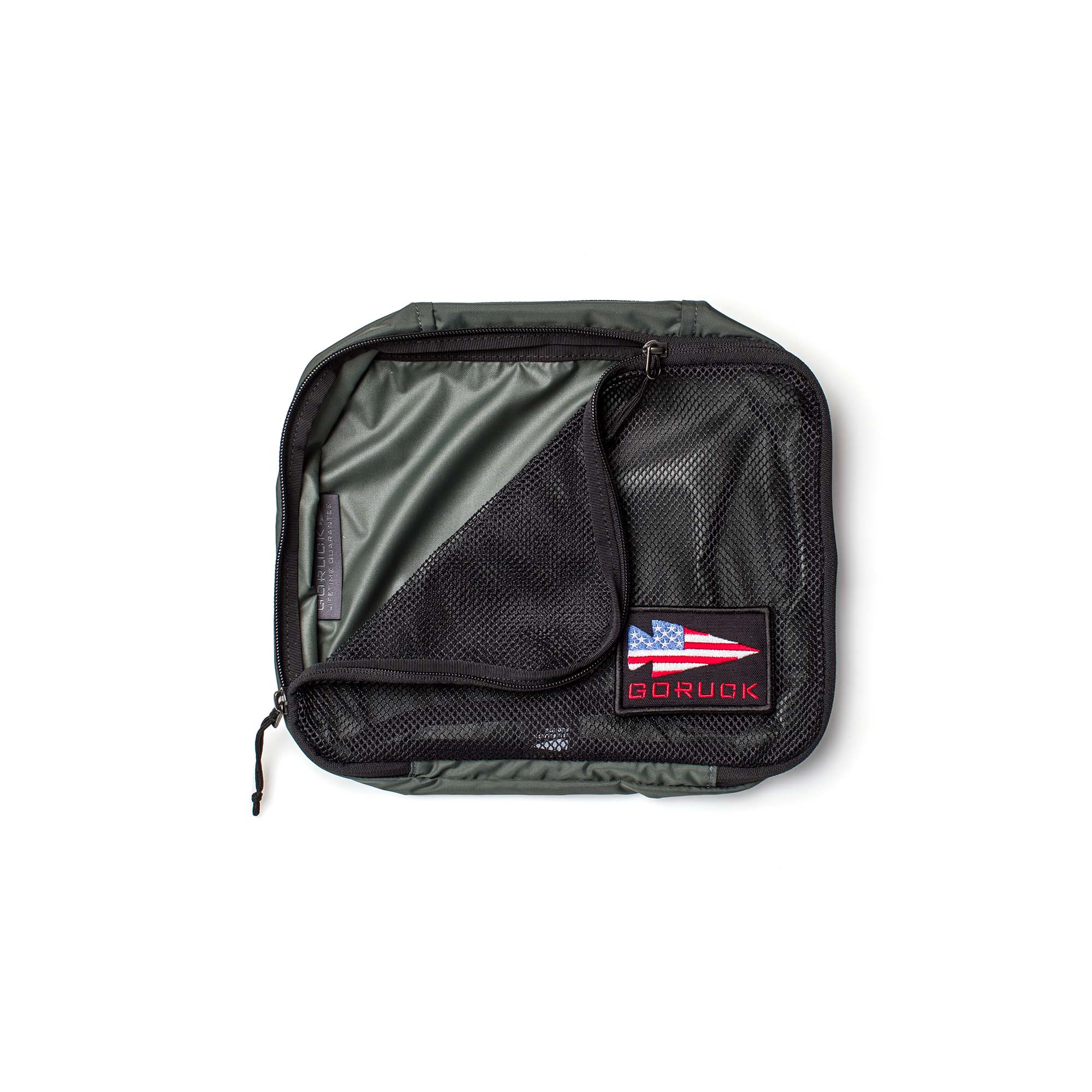 Packing Cubes - Image 17