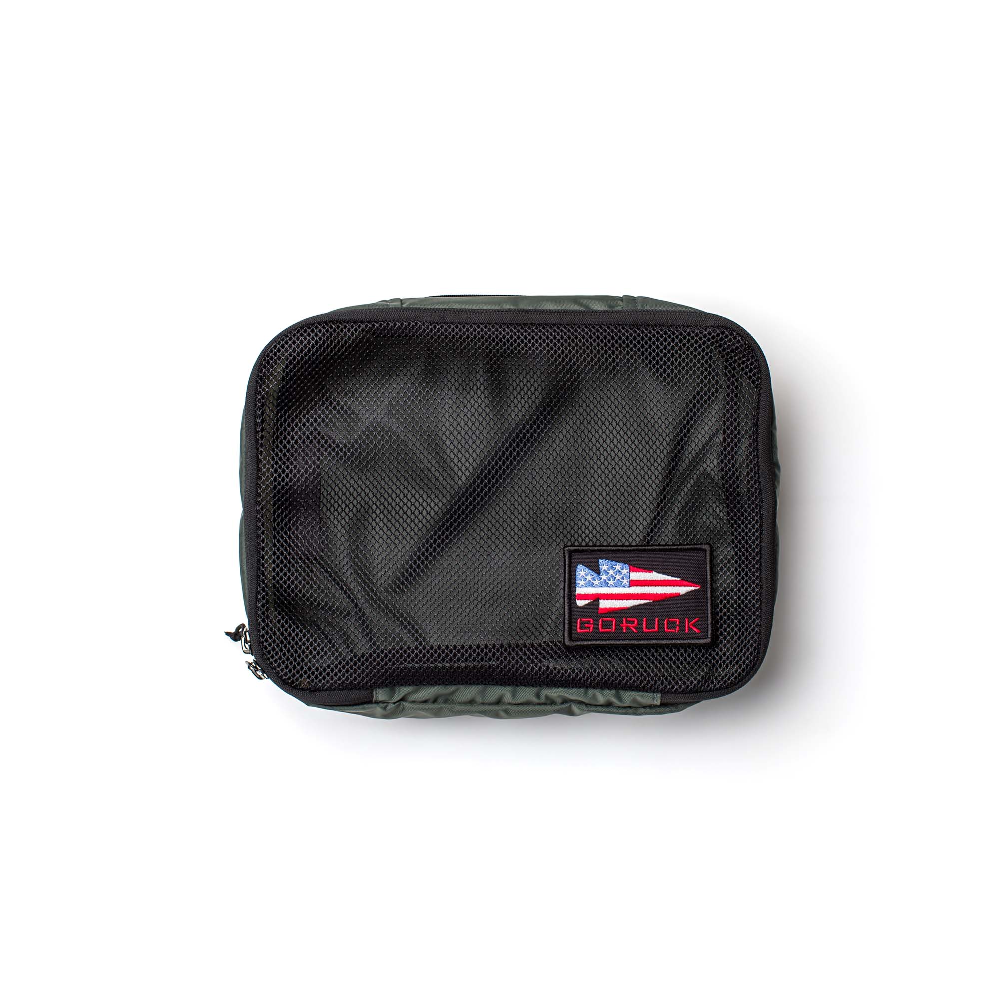 Packing Cubes - Image 18