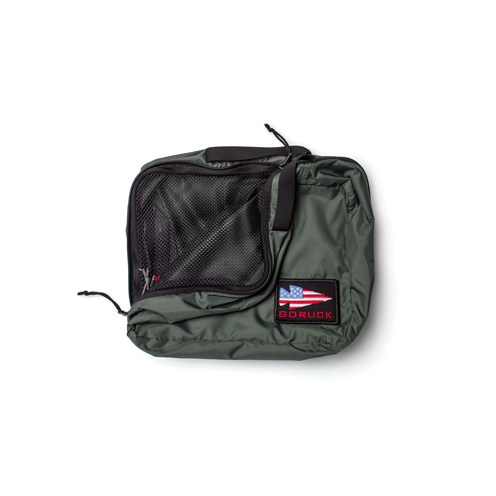 Packing Cubes - Image 19