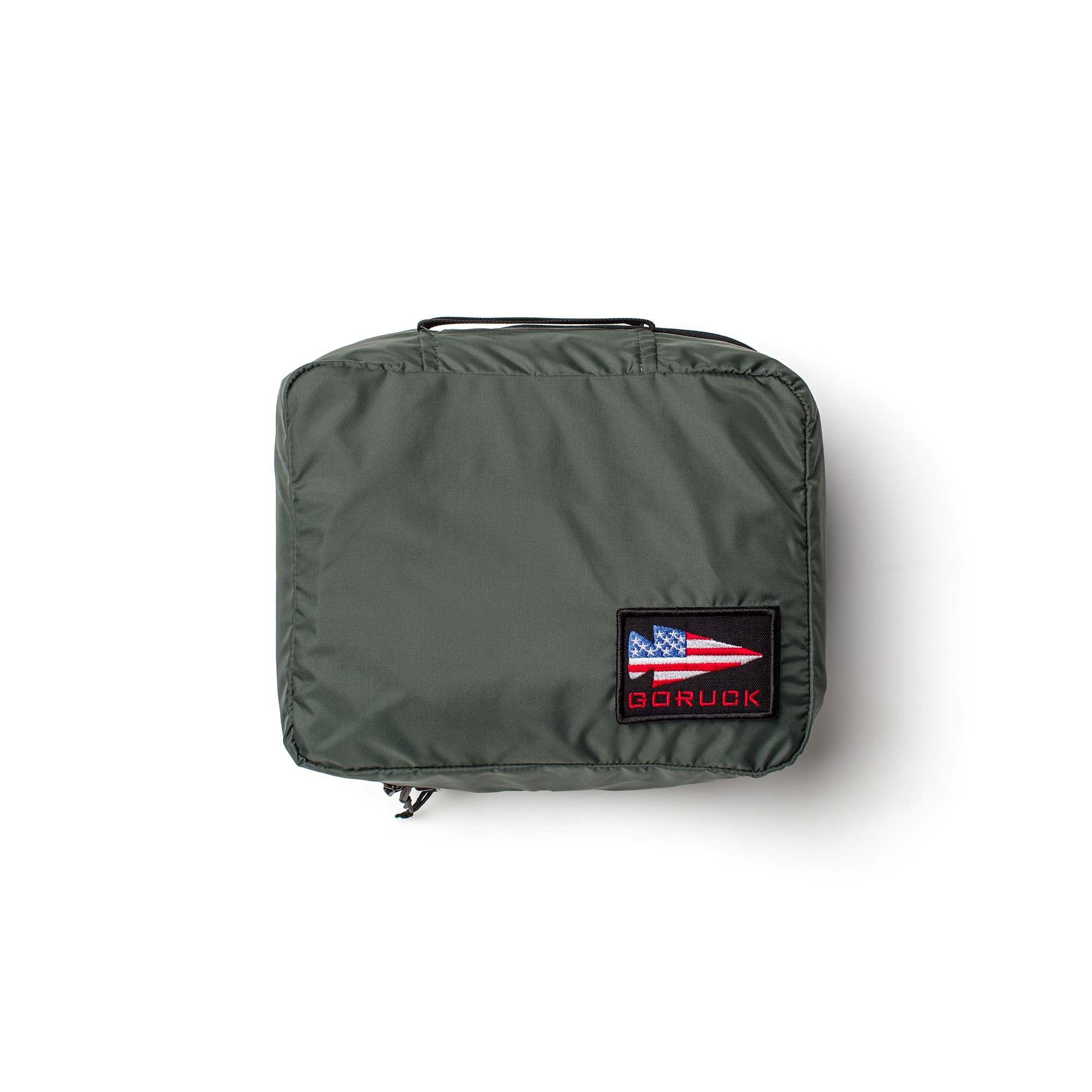 Packing Cubes - Image 20