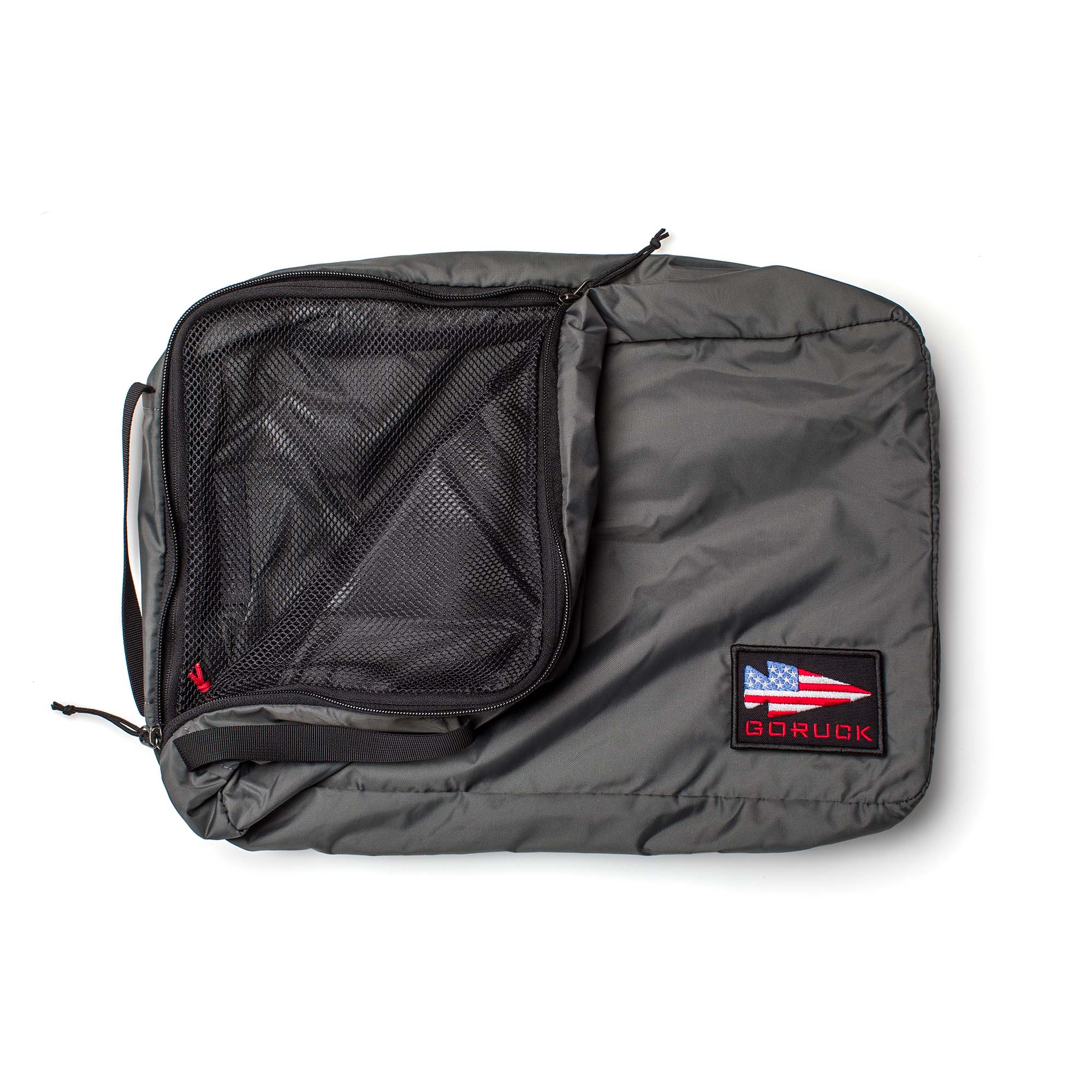 Packing Cubes - Image 21