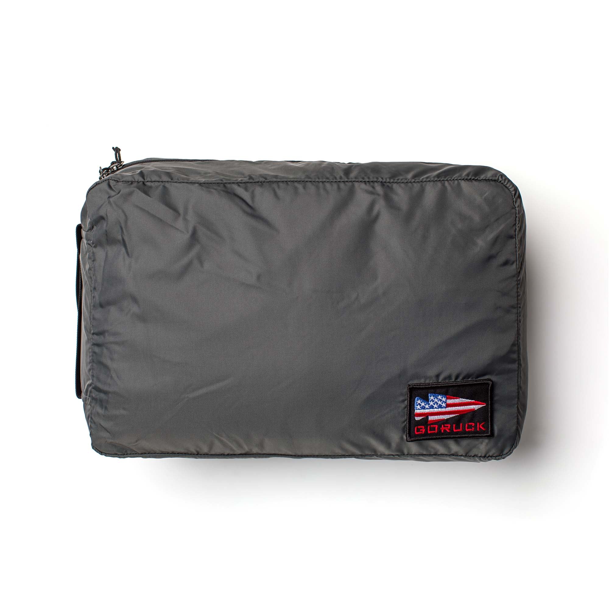 Packing Cubes - Image 22