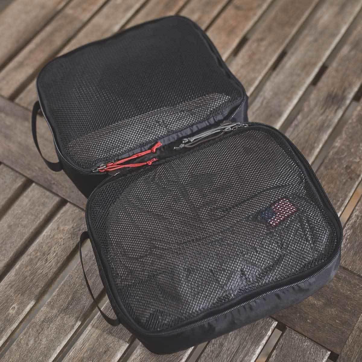 Packing Cubes - Image 3