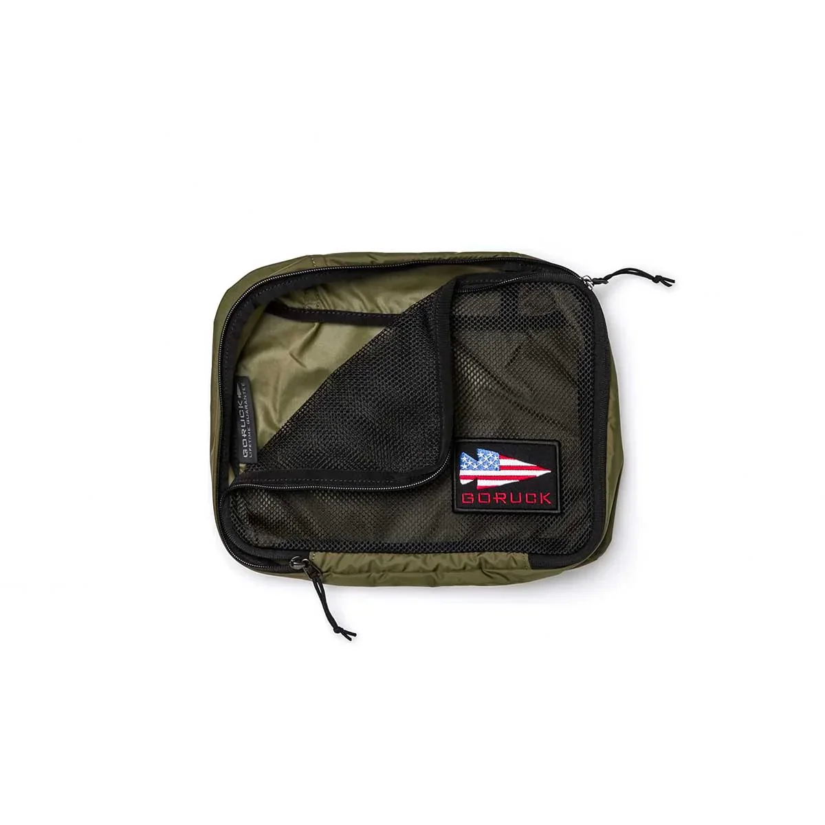 Packing Cubes - Image 4