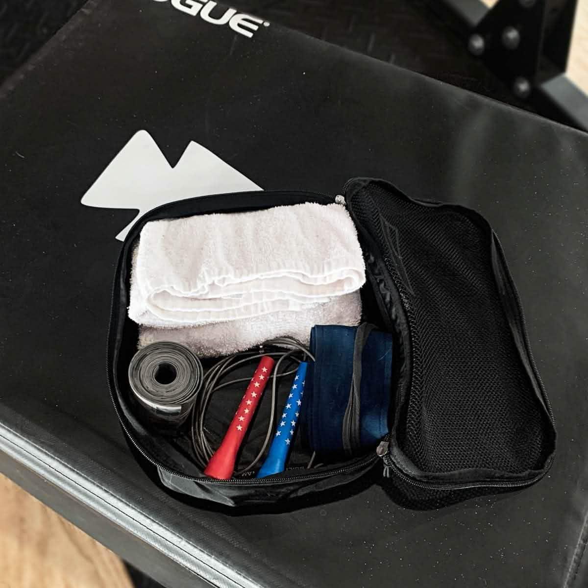 Packing Cubes - Image 6