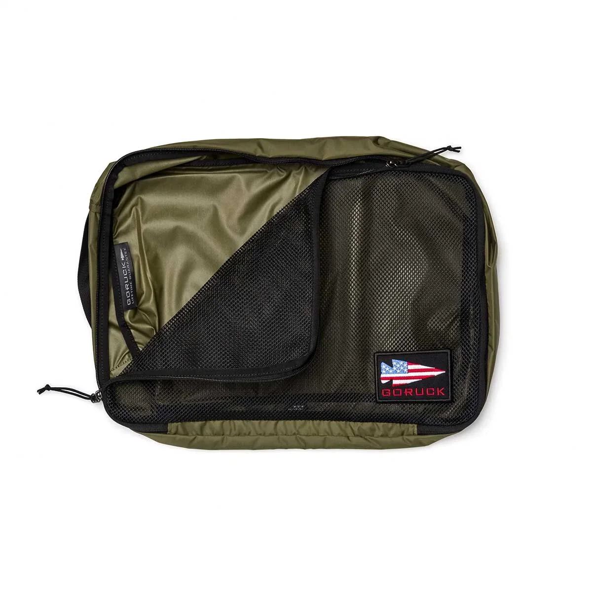 Packing Cubes - Image 7