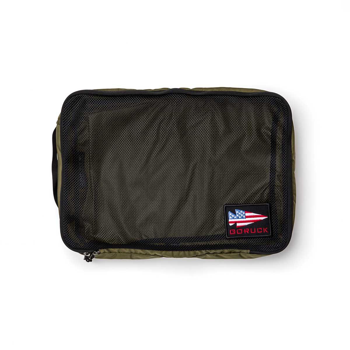 Packing Cubes - Image 8