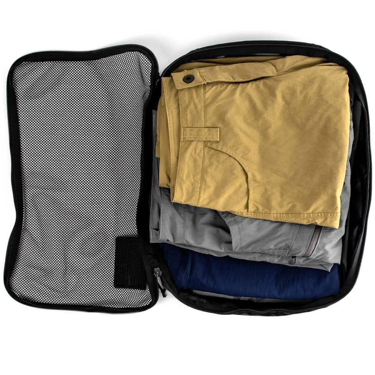 Packing Cubes - Image 9