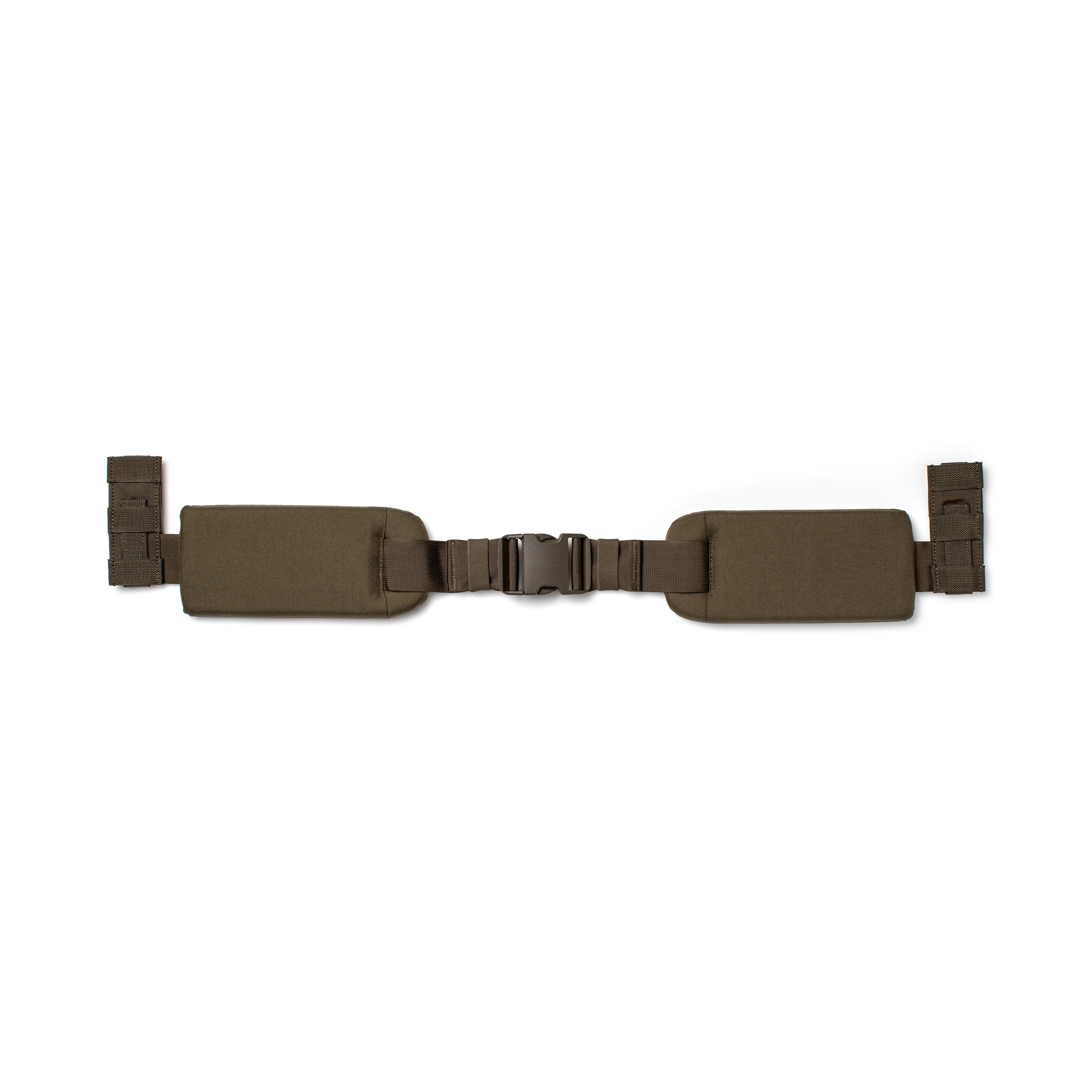 Padded Hip Belt - Image 7