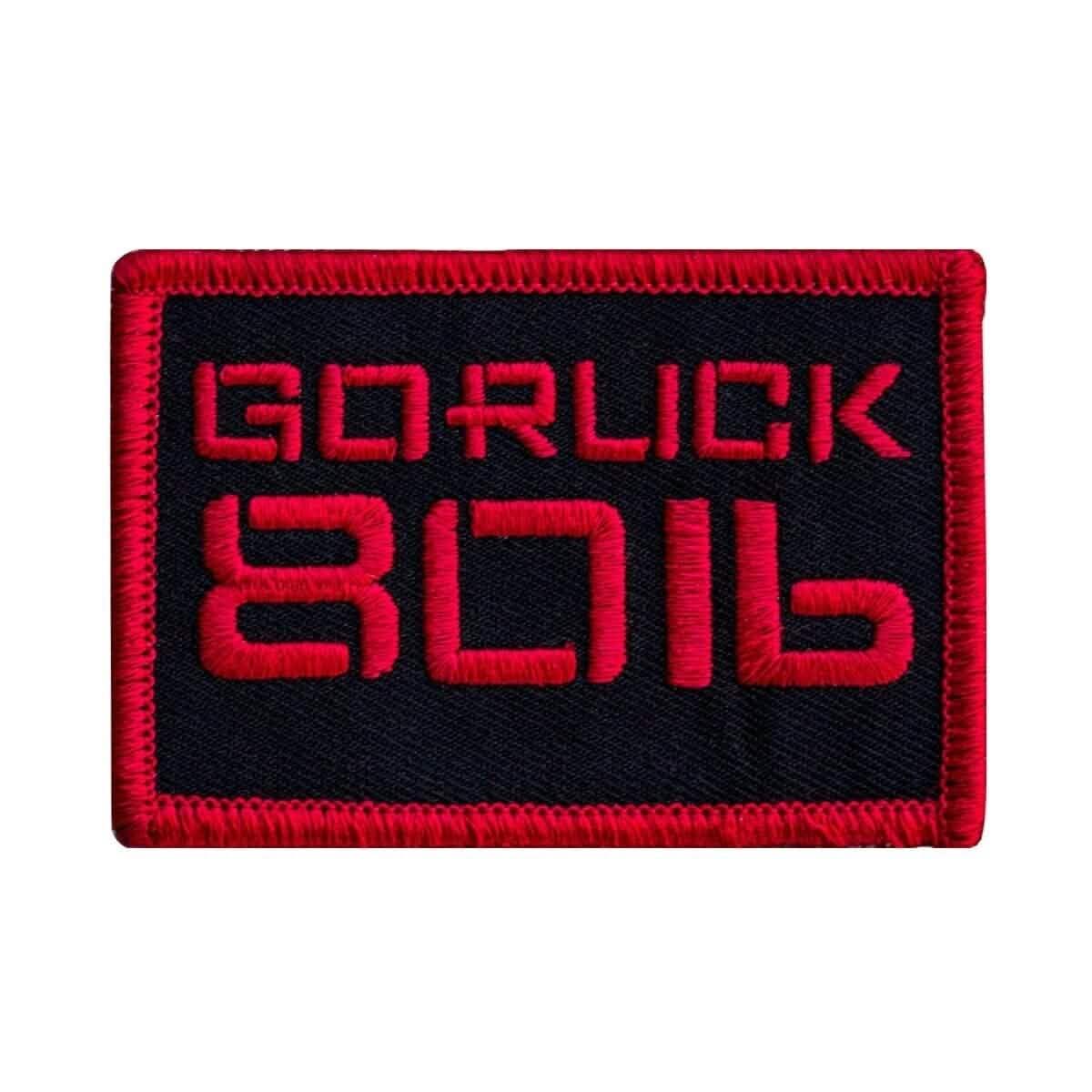 Patch - Sandbag Weight - Image 7