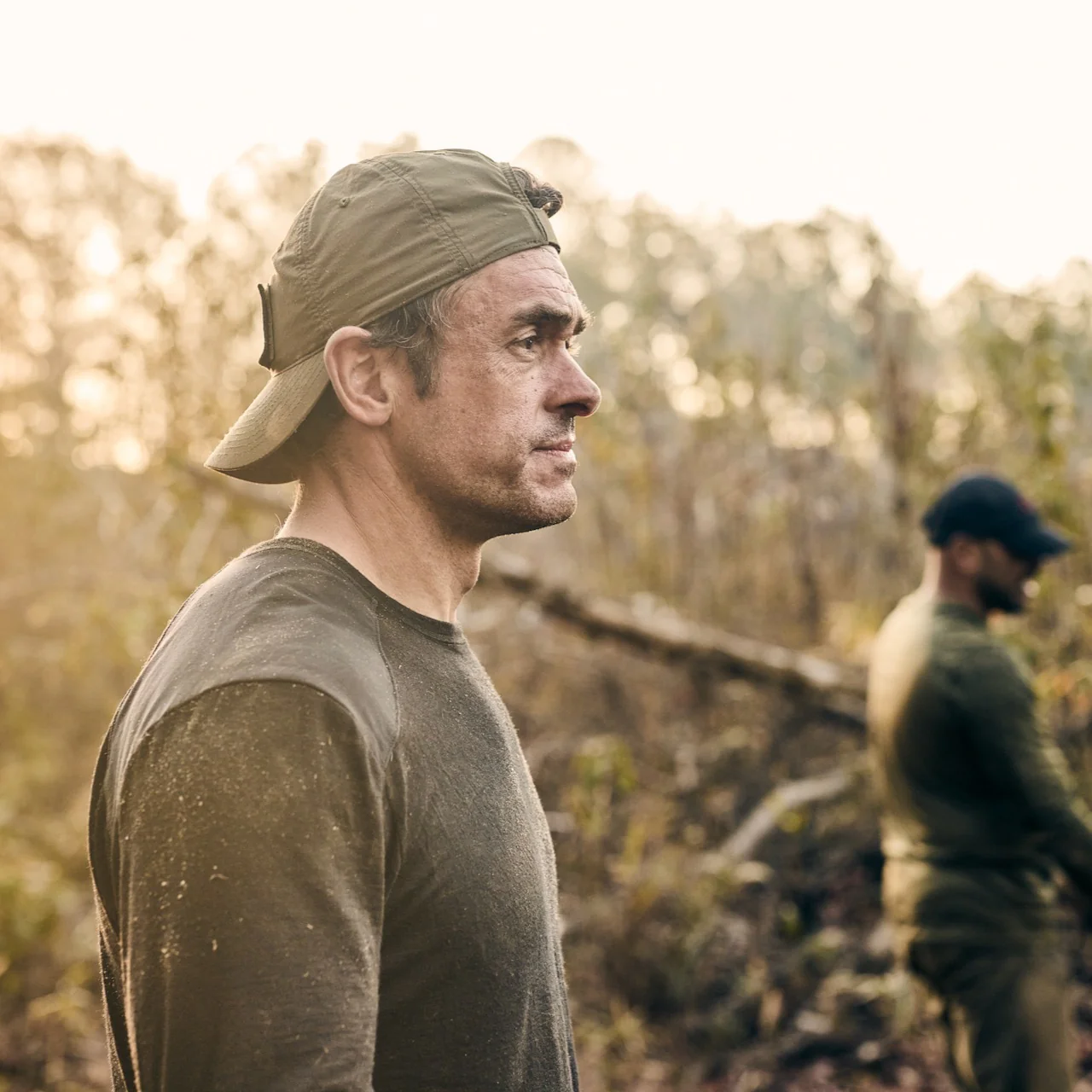 Performance TAC Hat - TOUGHDRY - Image 15