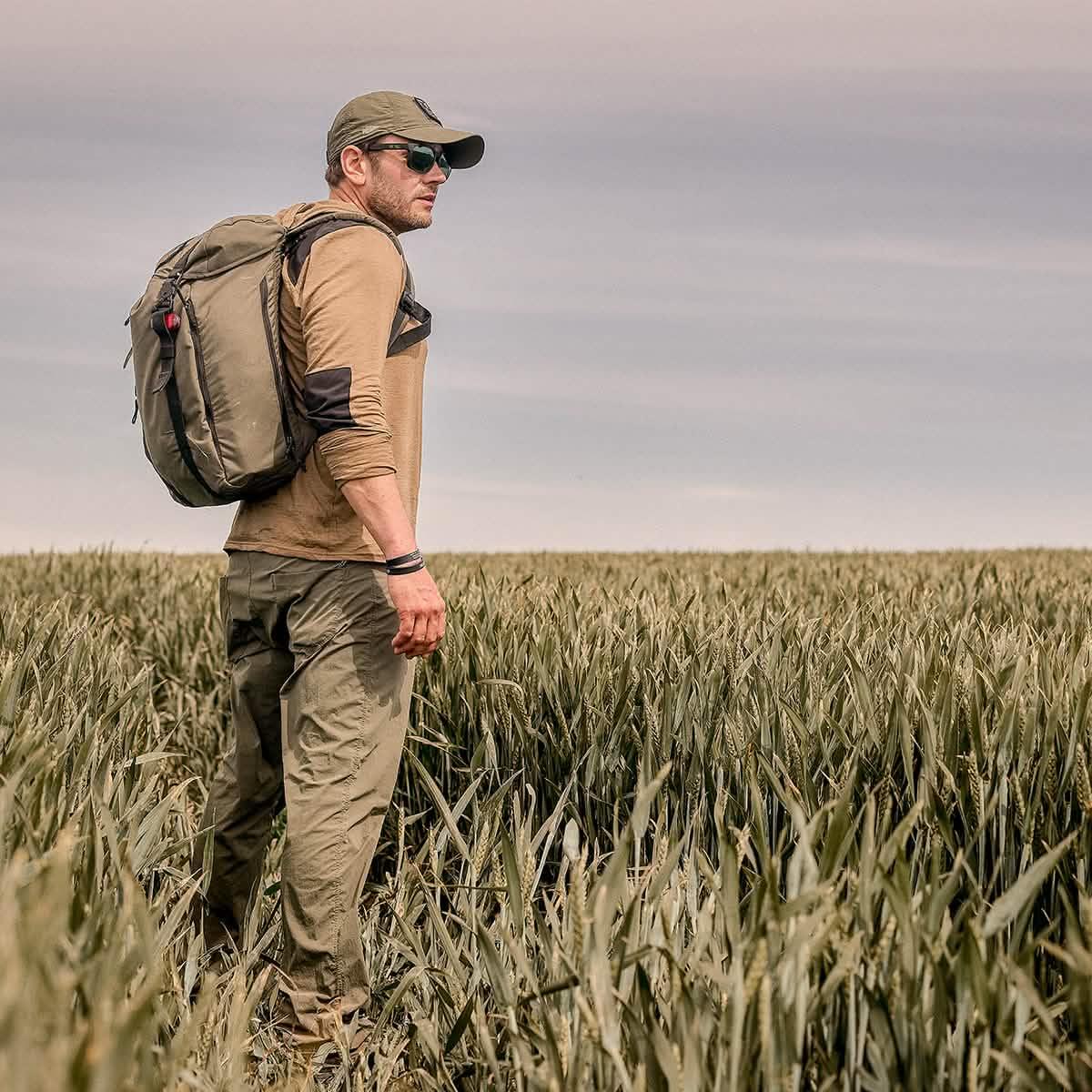 Performance TAC Hat - TOUGHDRY - Image 16