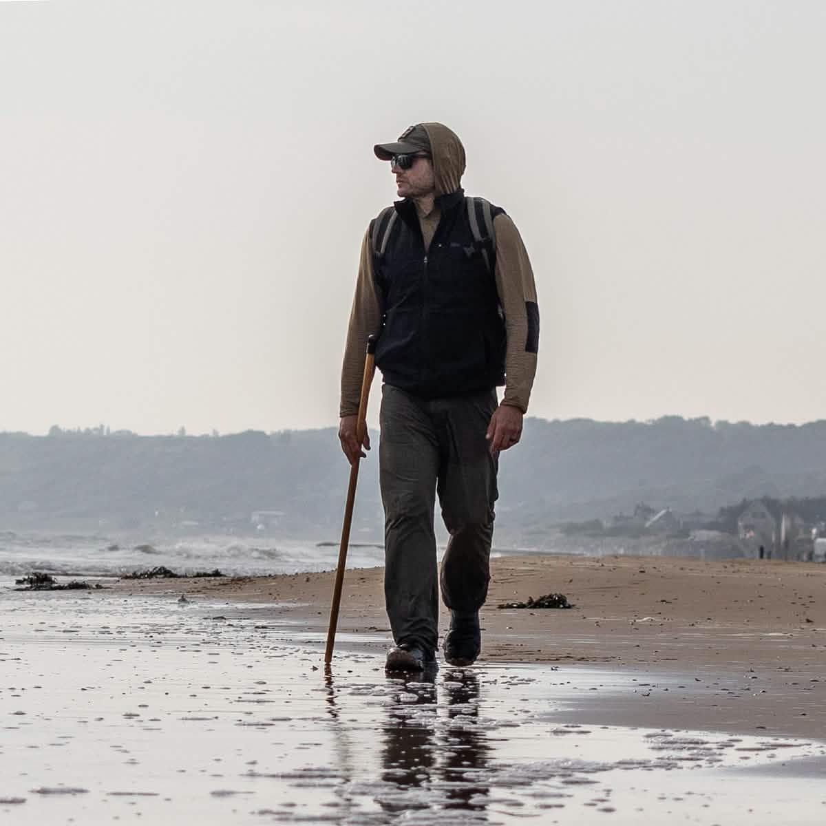 Performance TAC Hat - TOUGHDRY - Image 18