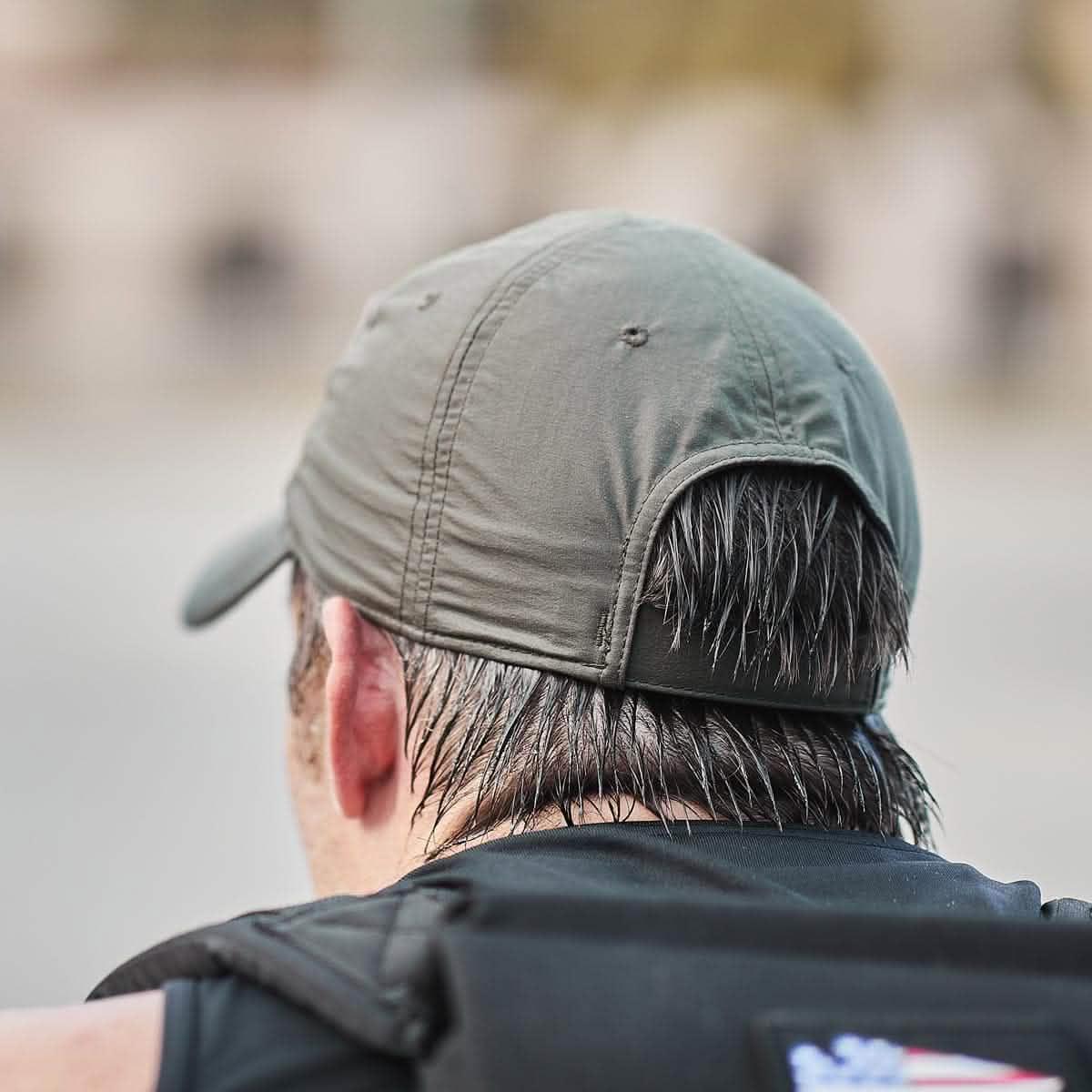 Performance TAC Hat - TOUGHDRY - Image 24