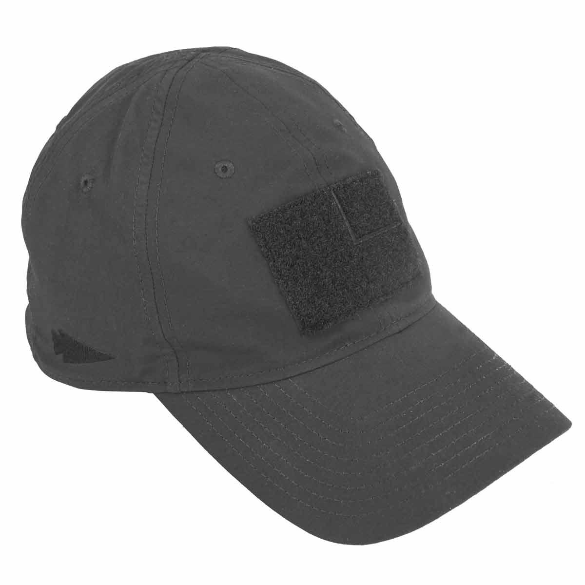 Performance TAC Hat - TOUGHDRY - Image 25