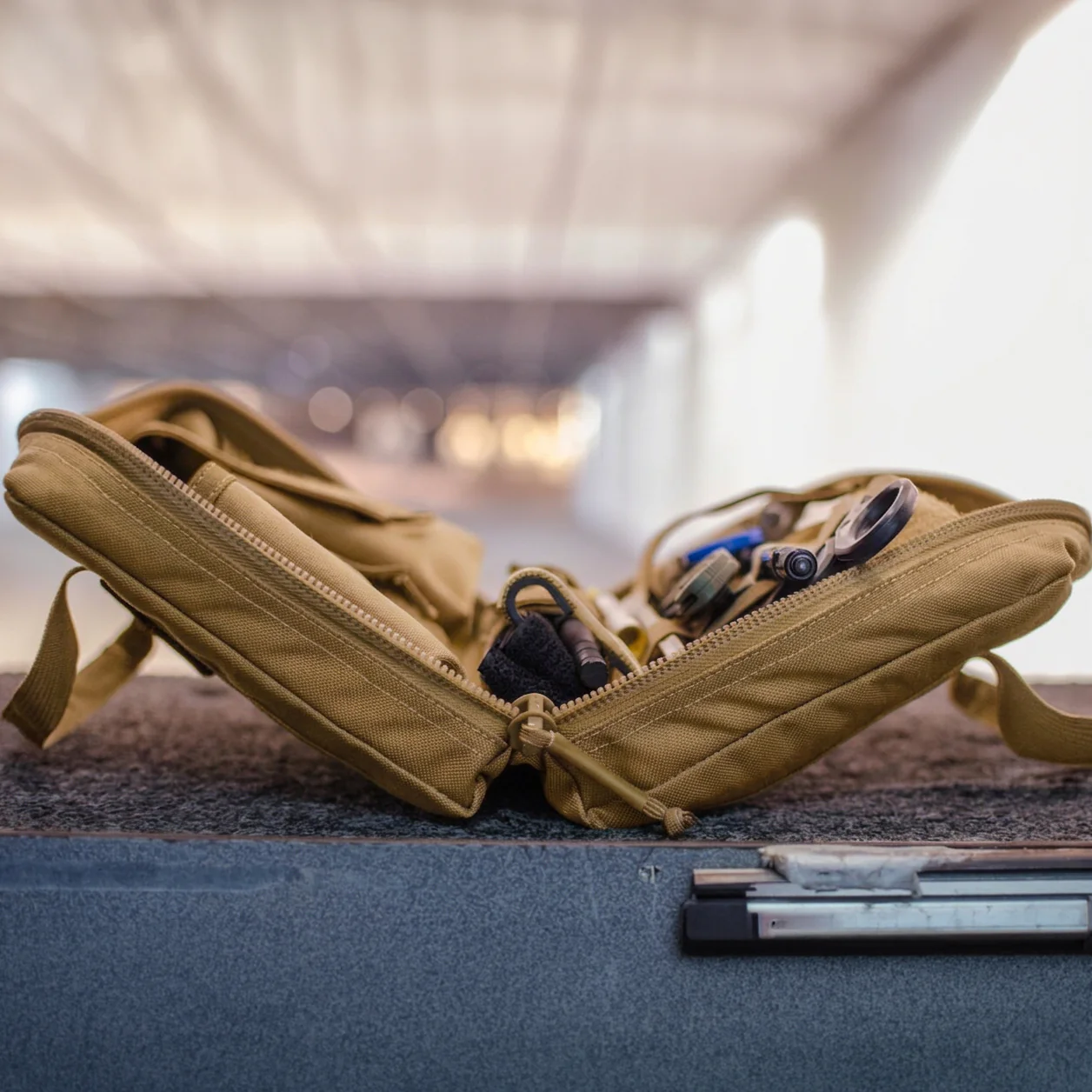 Pistol Rug Bundle - Image 3